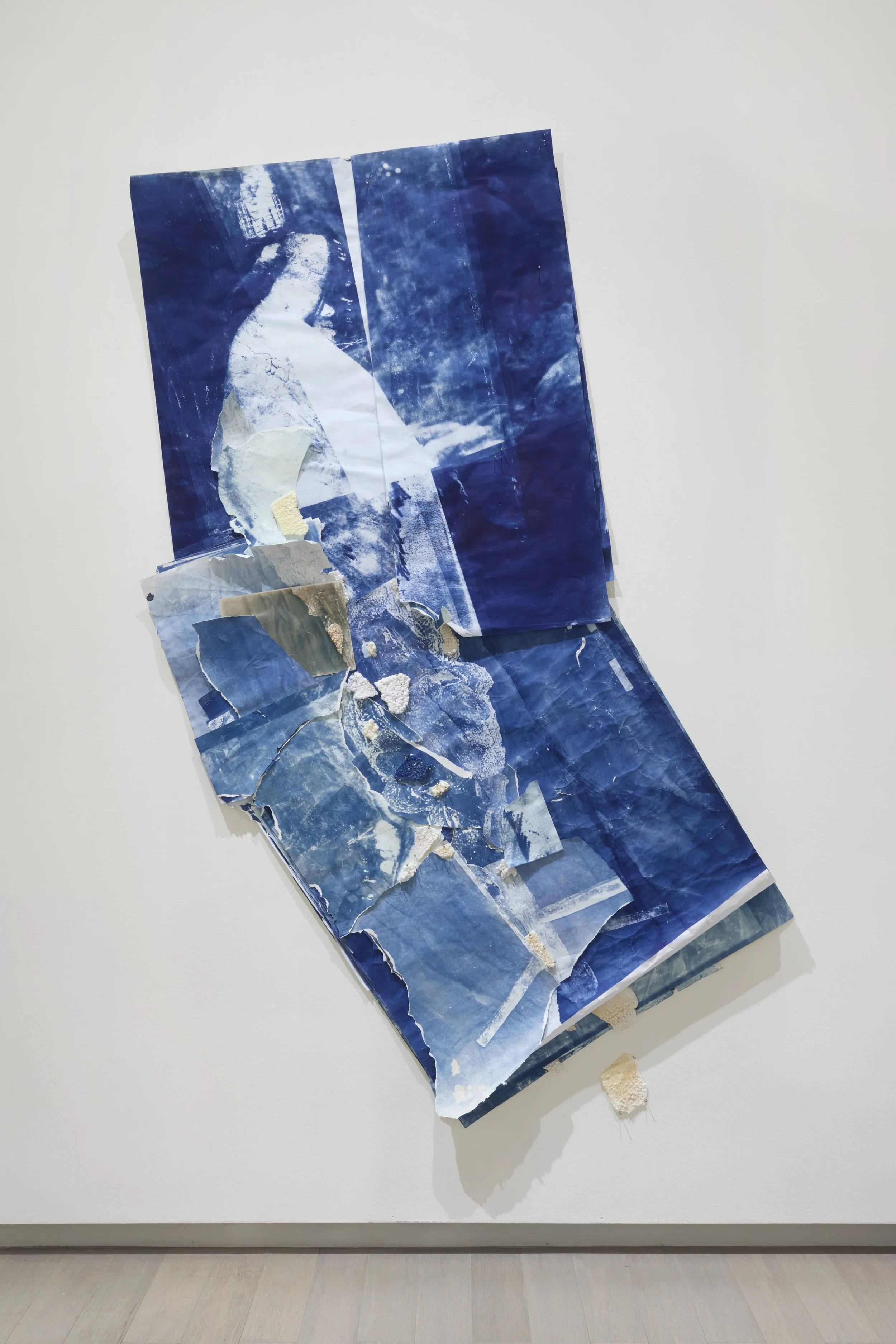 VA_ART_BLAUSTEIN_BEN_Buoyancy of Salt.jpg