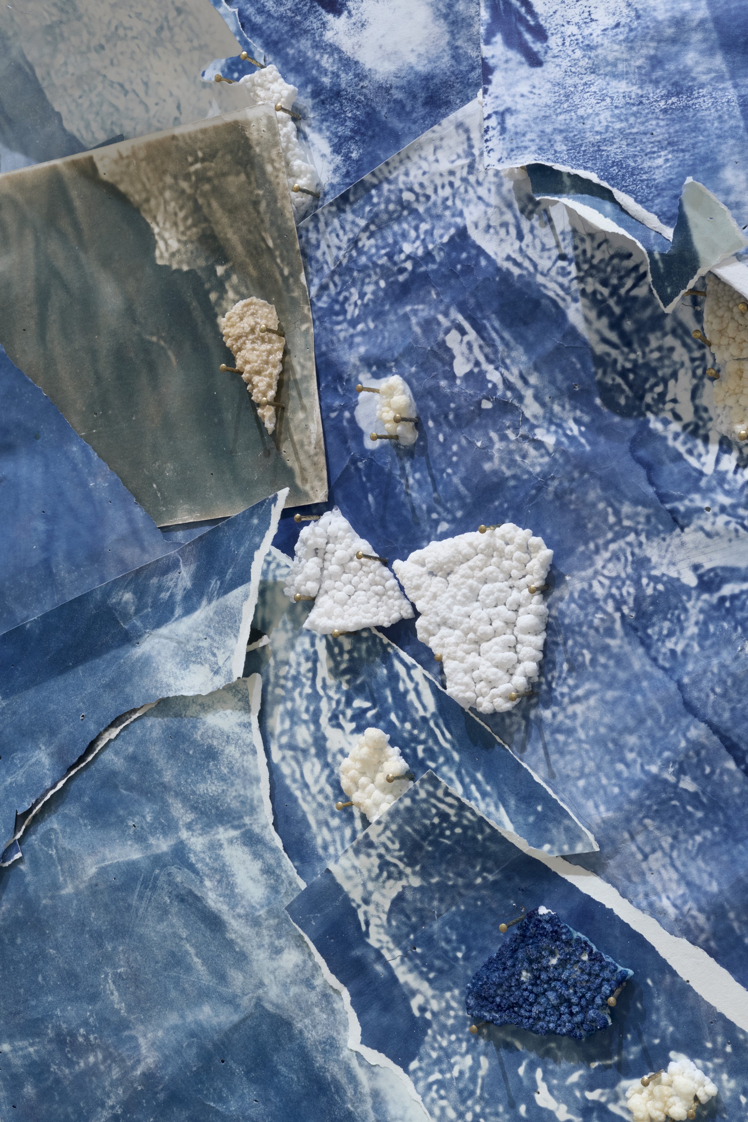 VA_ART_BLAUSTEIN_BEN_Buoyancy of Salt_DETAIL.jpg