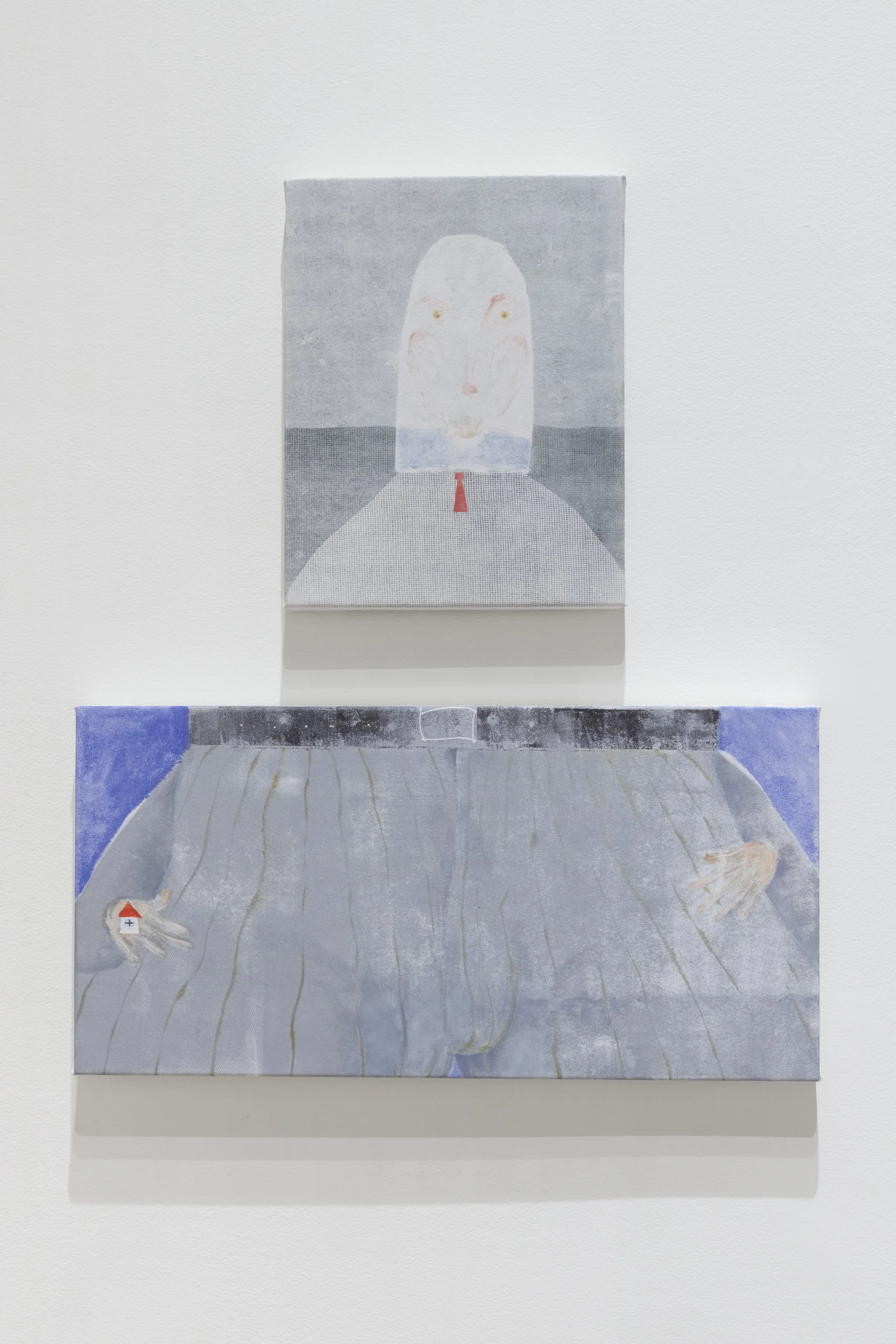 VA_ART_CHOI_MINJI_The Man_The Suit.jpg