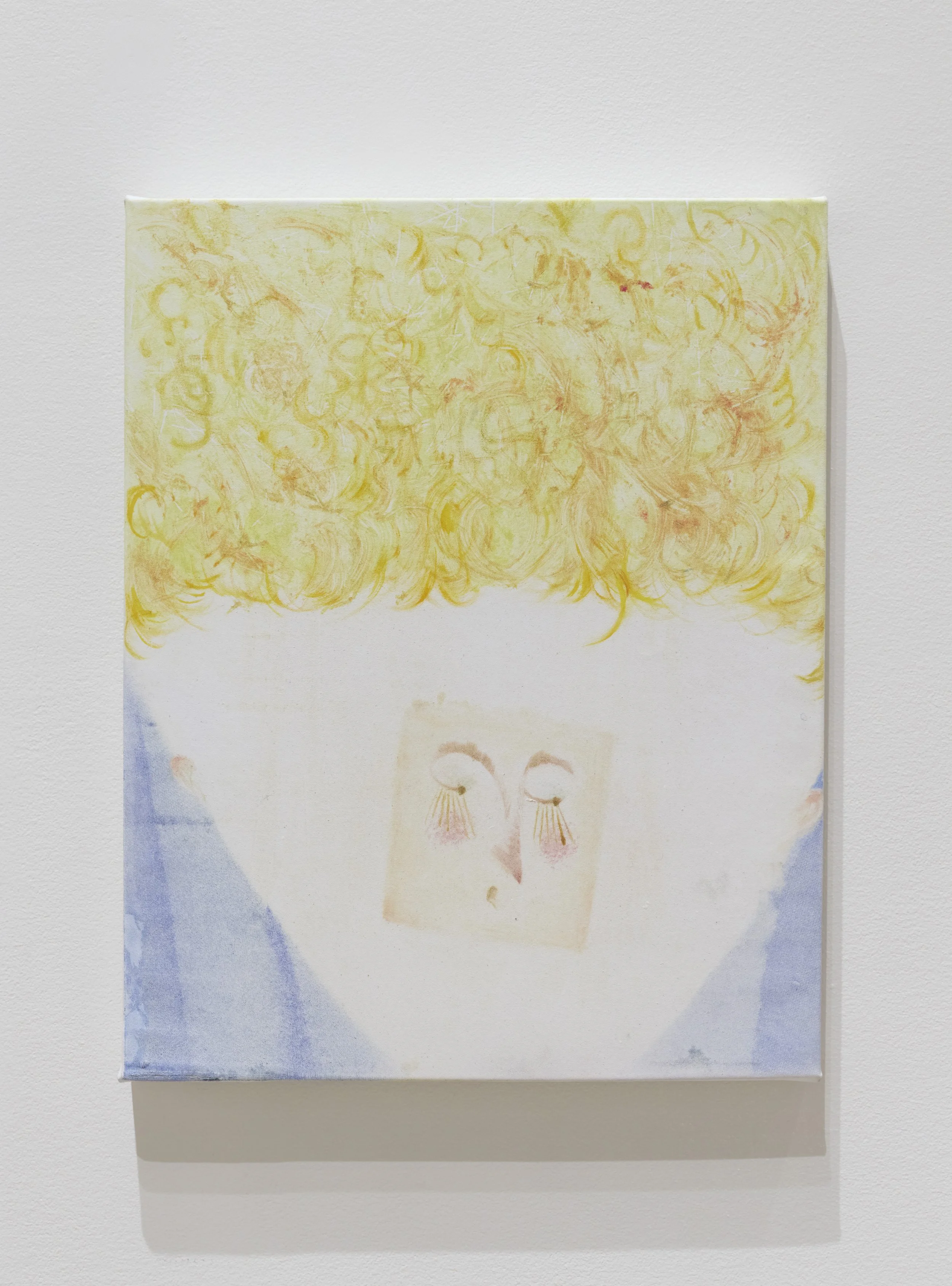 VA_ART_CHOI_MINJI_The Prince.jpg