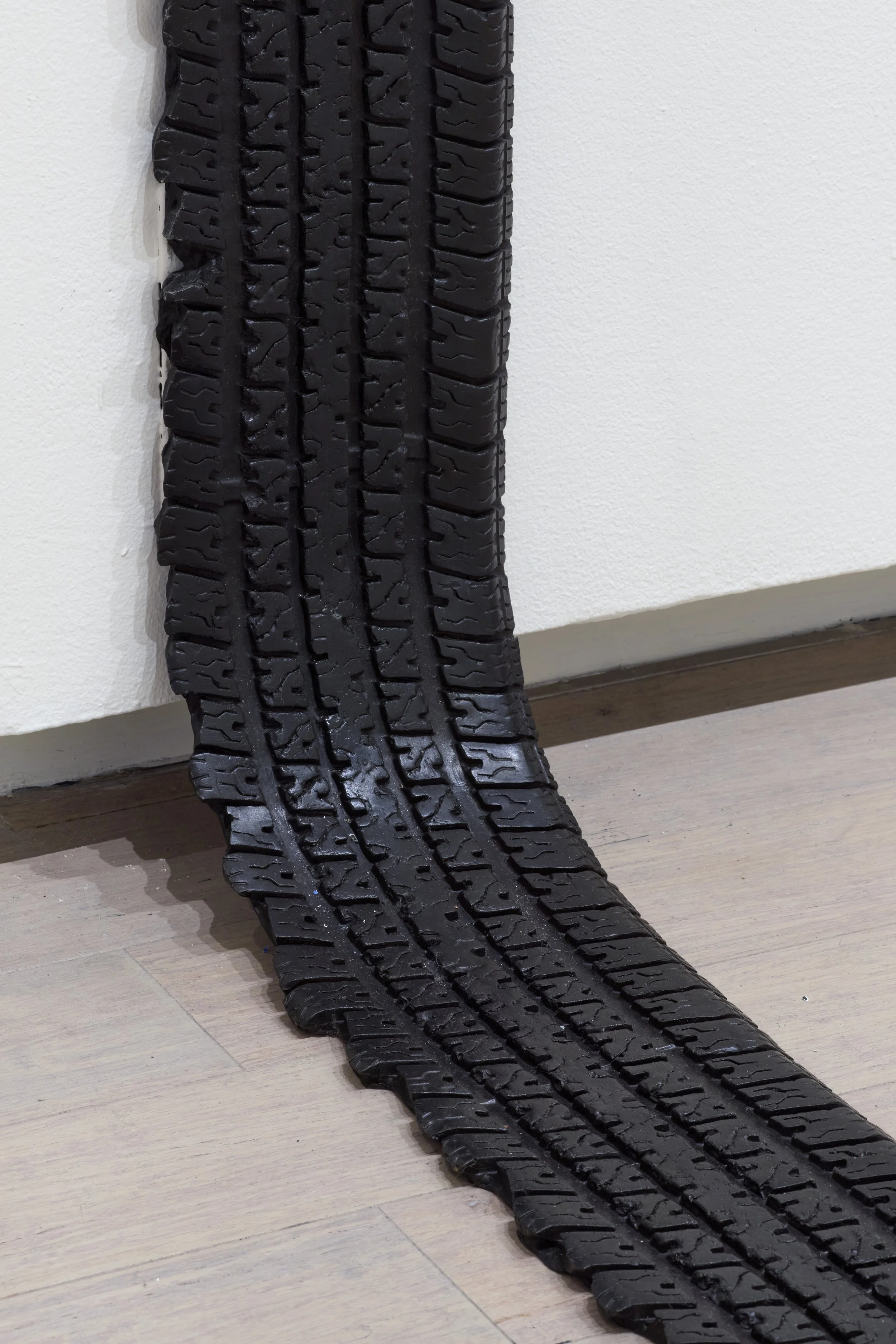 VA_ART_CREEK ALLEN_BALE_Slug_DETAIL.jpg