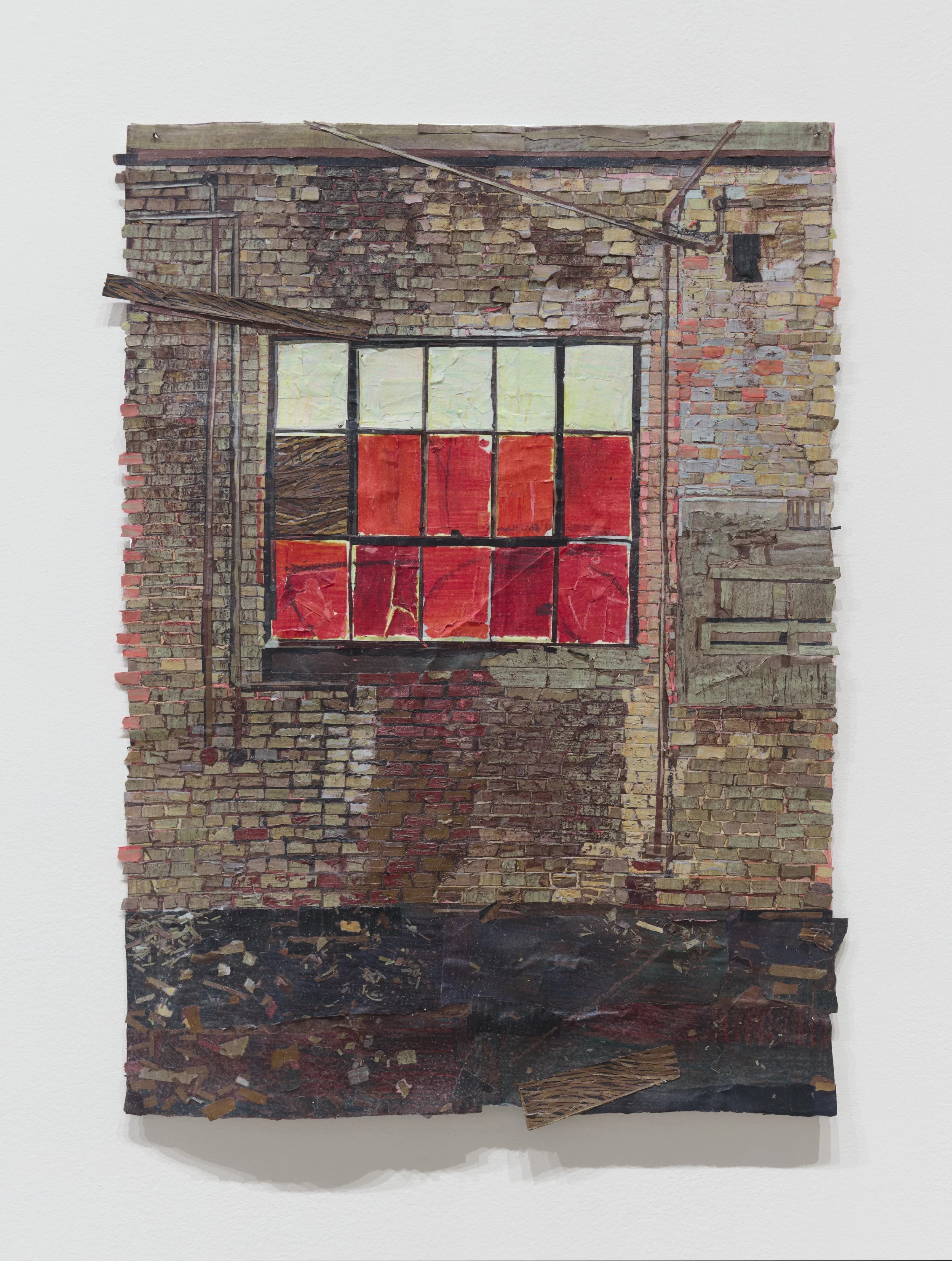 VA_ART_INZETTA_JENNA_Take Warning.jpg