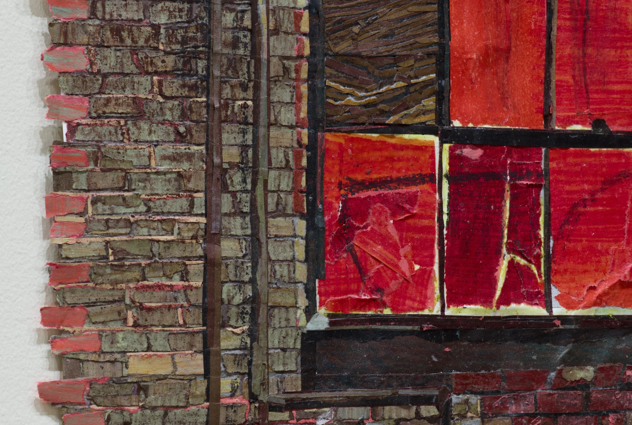 VA_ART_INZETTA_JENNA_Take Warning_DETAIL.jpg