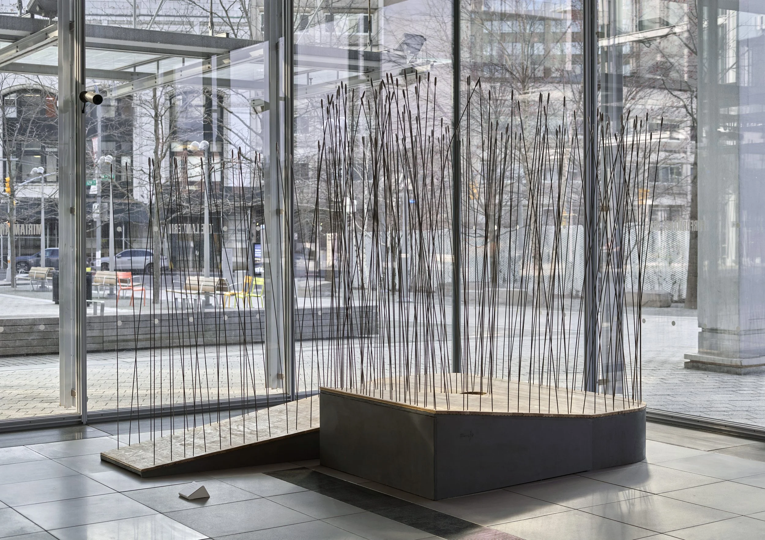 VA_ART_K LAUDI_NATALYA_Switchback_2.jpg