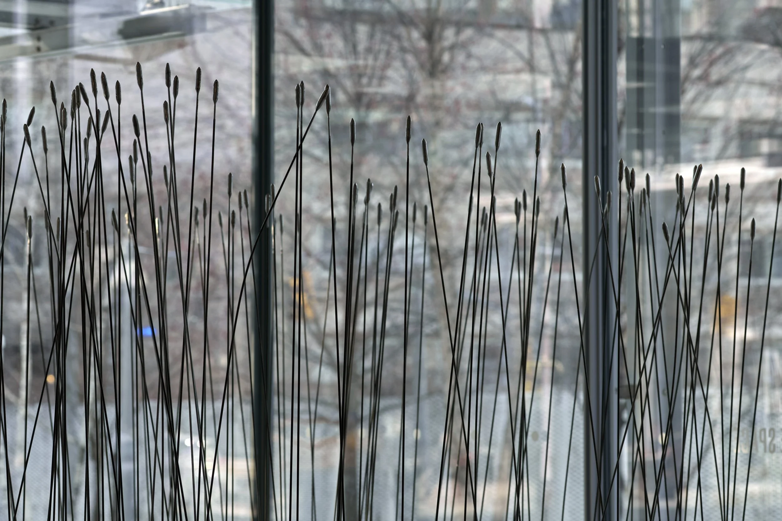 VA_ART_K LAUDI_NATALYA_Switchback_DETAIL.jpg