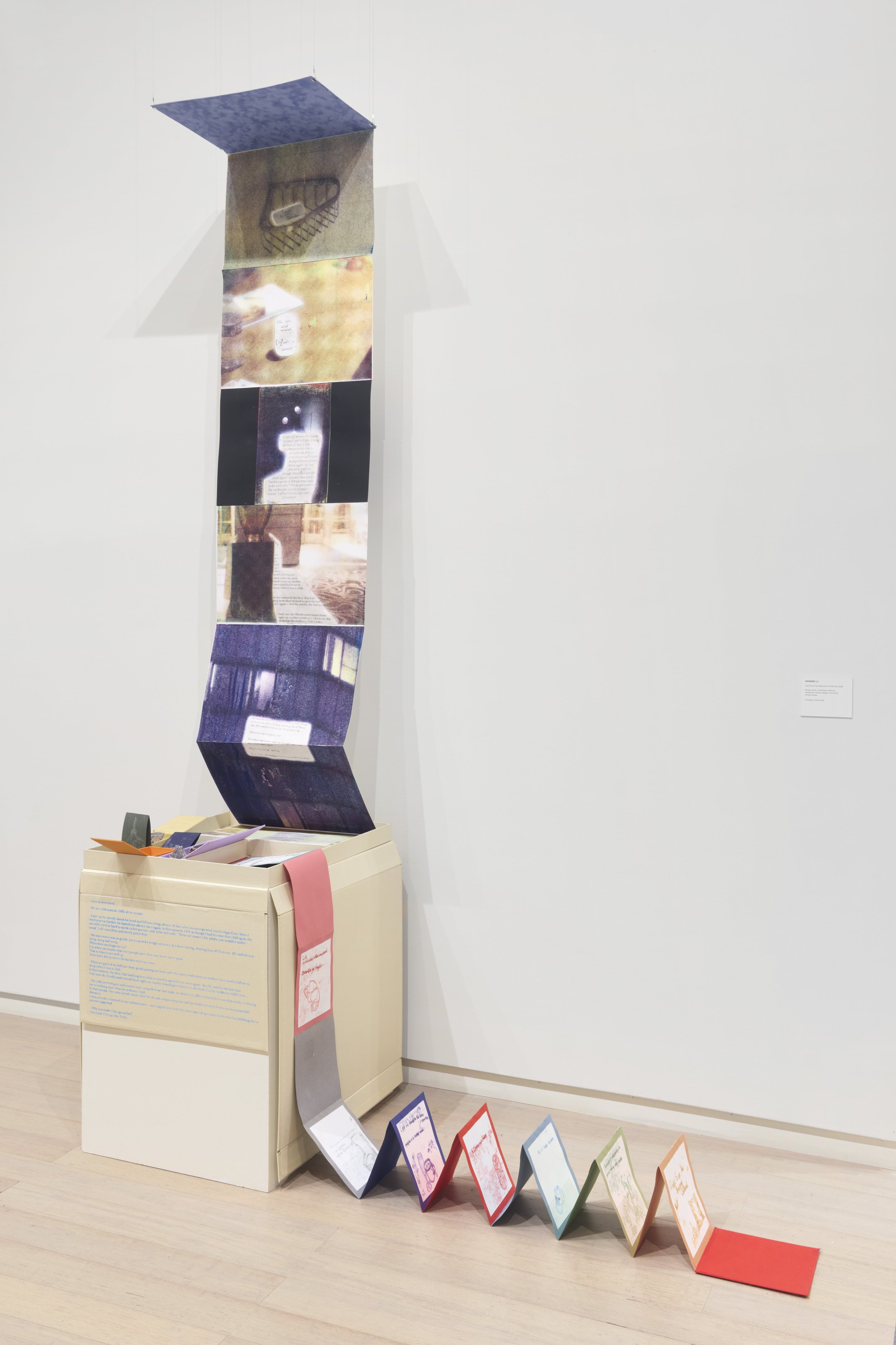 VA_ART_LI_HANWEI_Until Even You Become Childhood.jpg