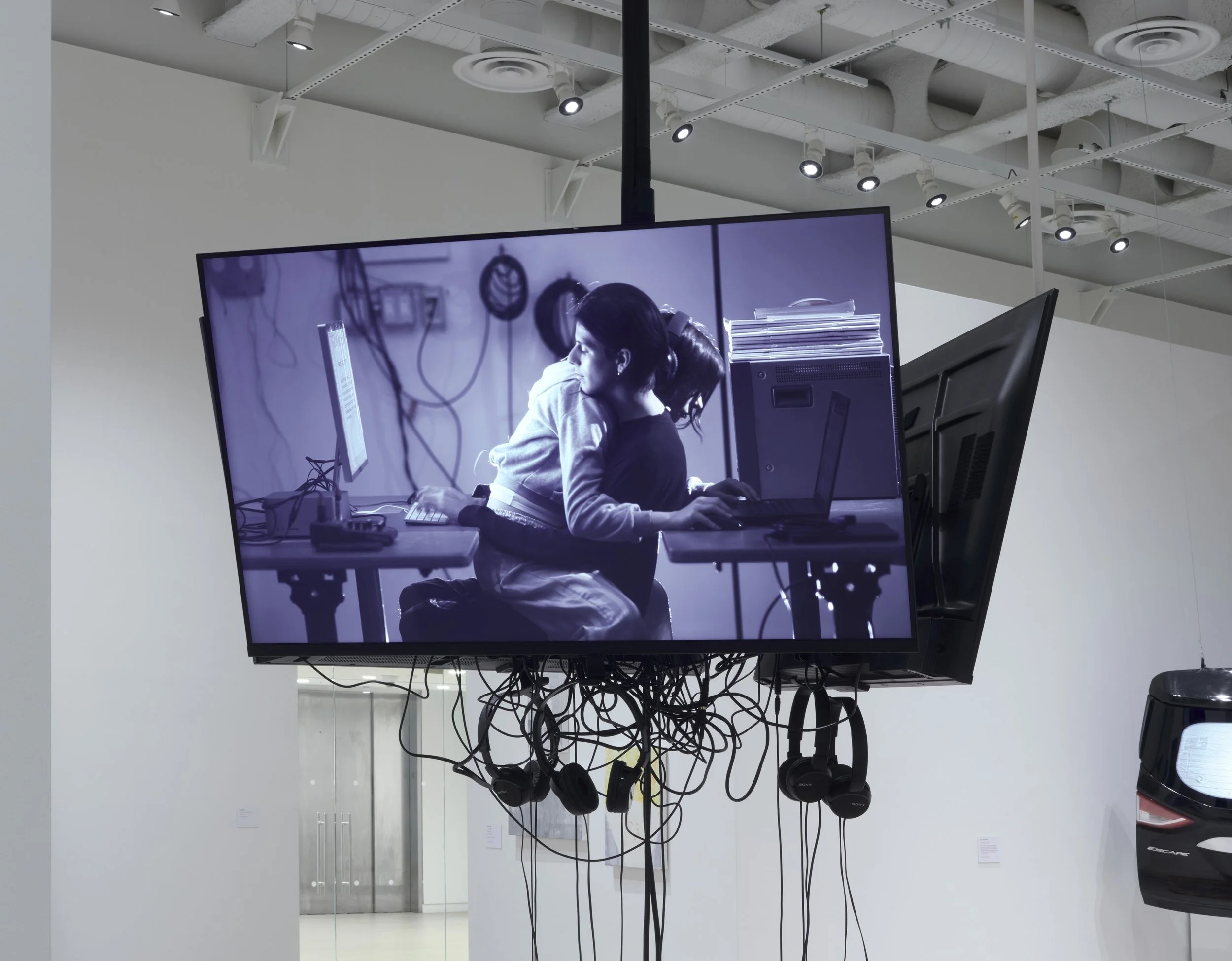 VA_ART_MATASHEVA_DAYANA_Autofiction II_DETAIL 1.jpg