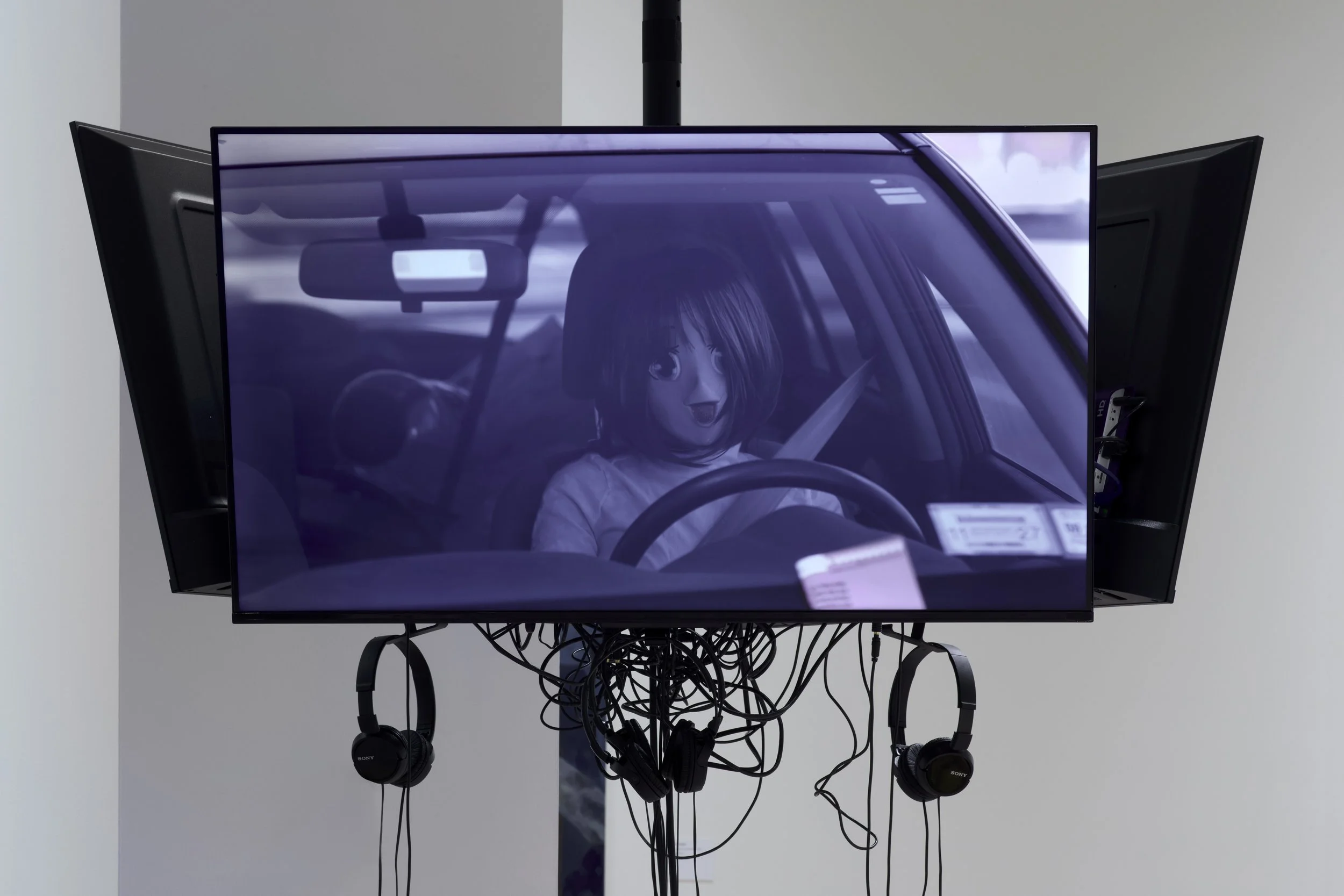 VA_ART_MATASHEVA_DAYANA_Autofiction II_DETAIL 2.jpg