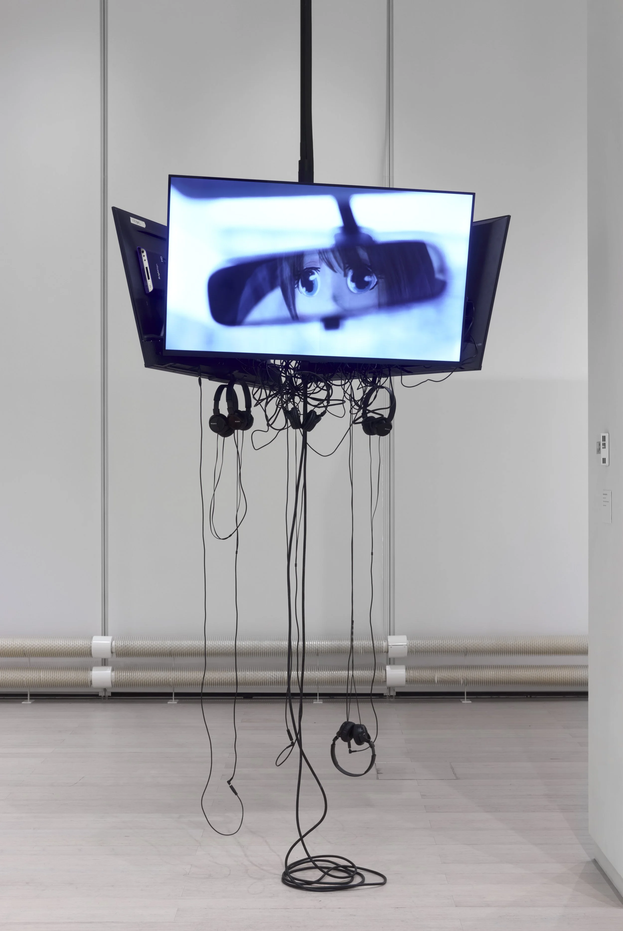 VA_ART_MATASHEVA_DAYANA_Autofiction II.jpg