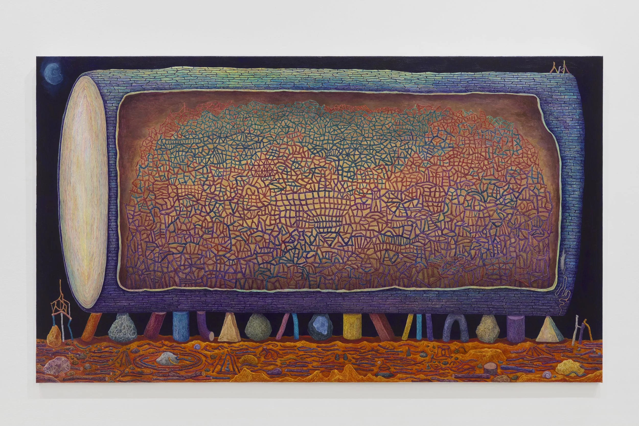 VA_ART_MOON_BECKY_Dream of the wood.jpg
