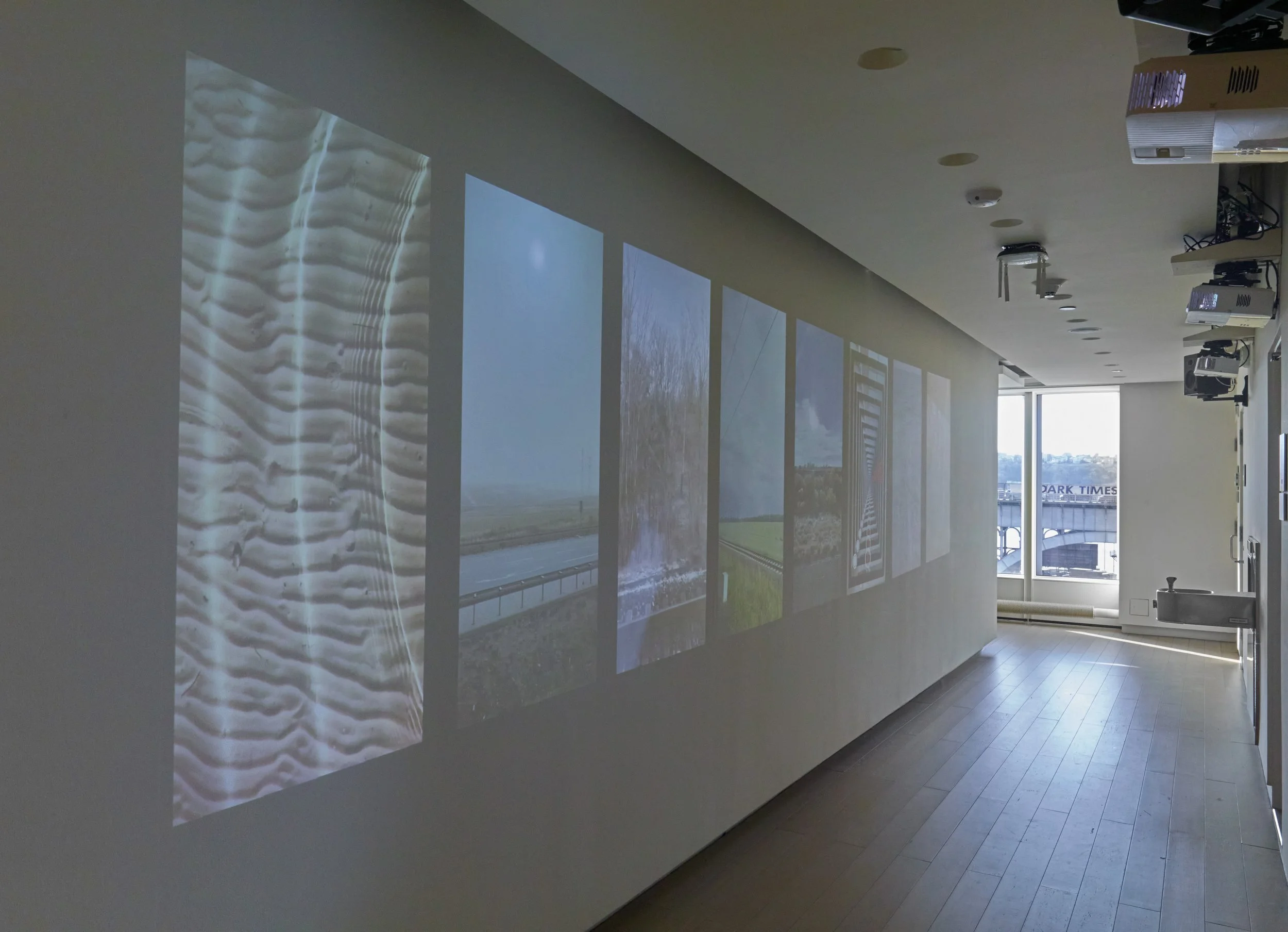 VA_ART_MOSES_NETA_Window TV_1.jpg