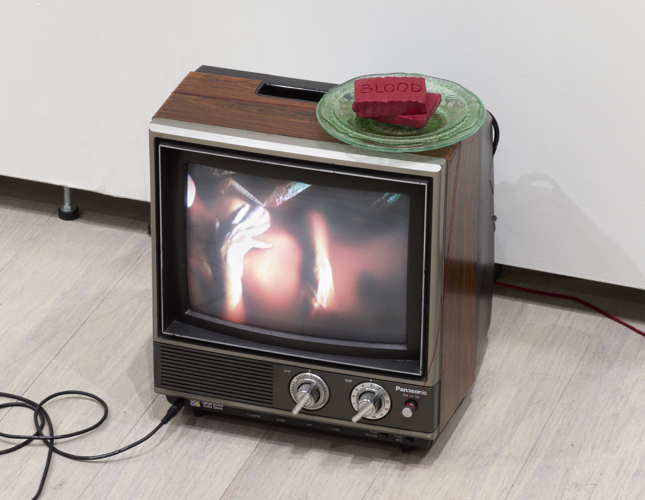 VA_ART_NEUHAUS_NATALIA_Blood Bath.jpg