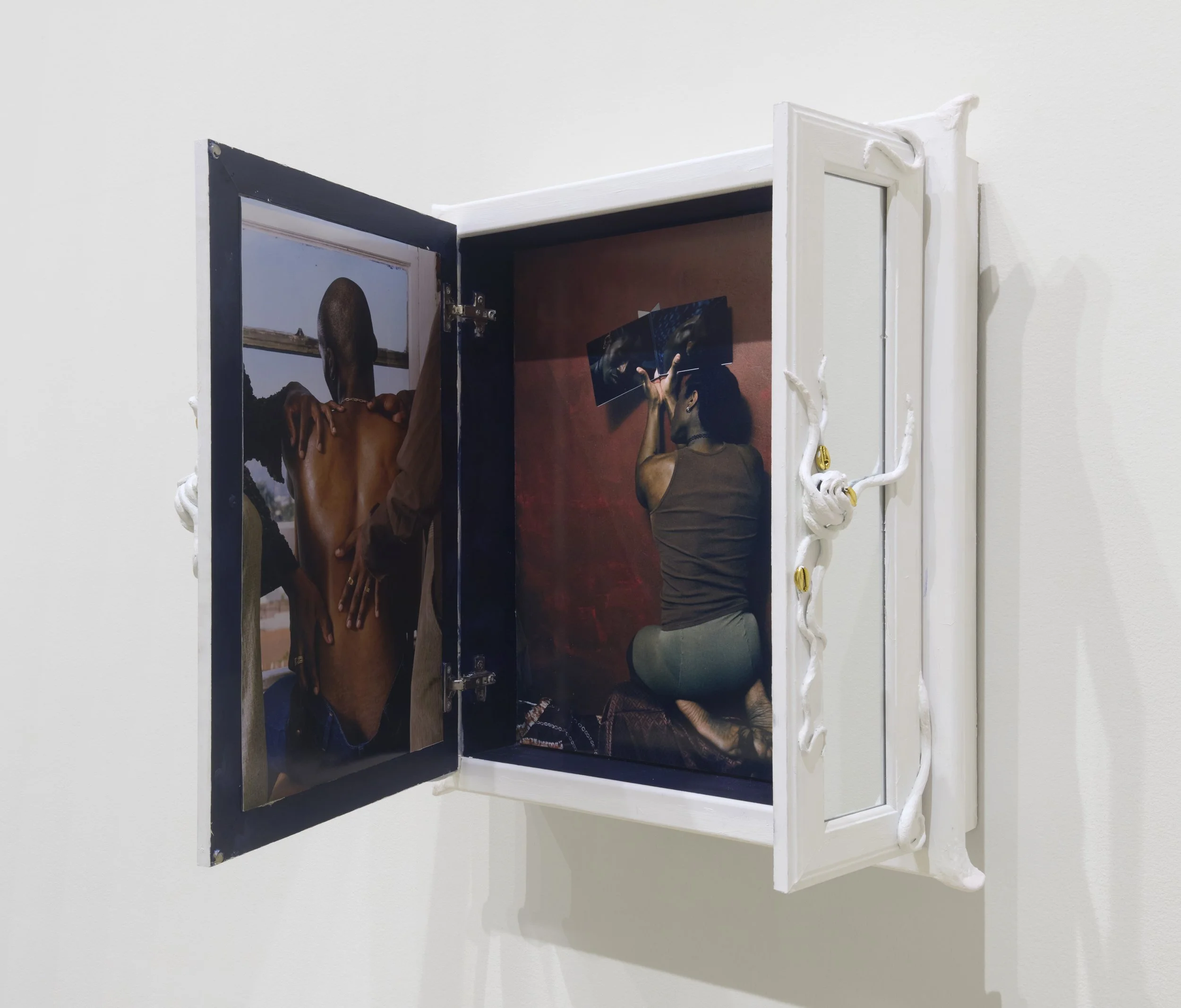 VA_ART_OSUNLANA_MARY_Decoy_DETAIL 1.jpg