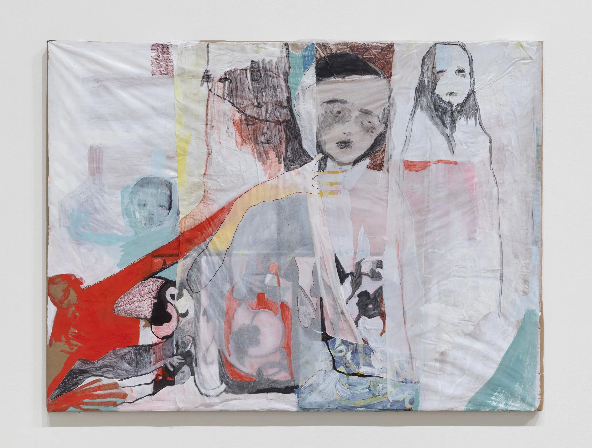 VA_ART_RAI_A'SSIA (ASHU)_untitled.jpg