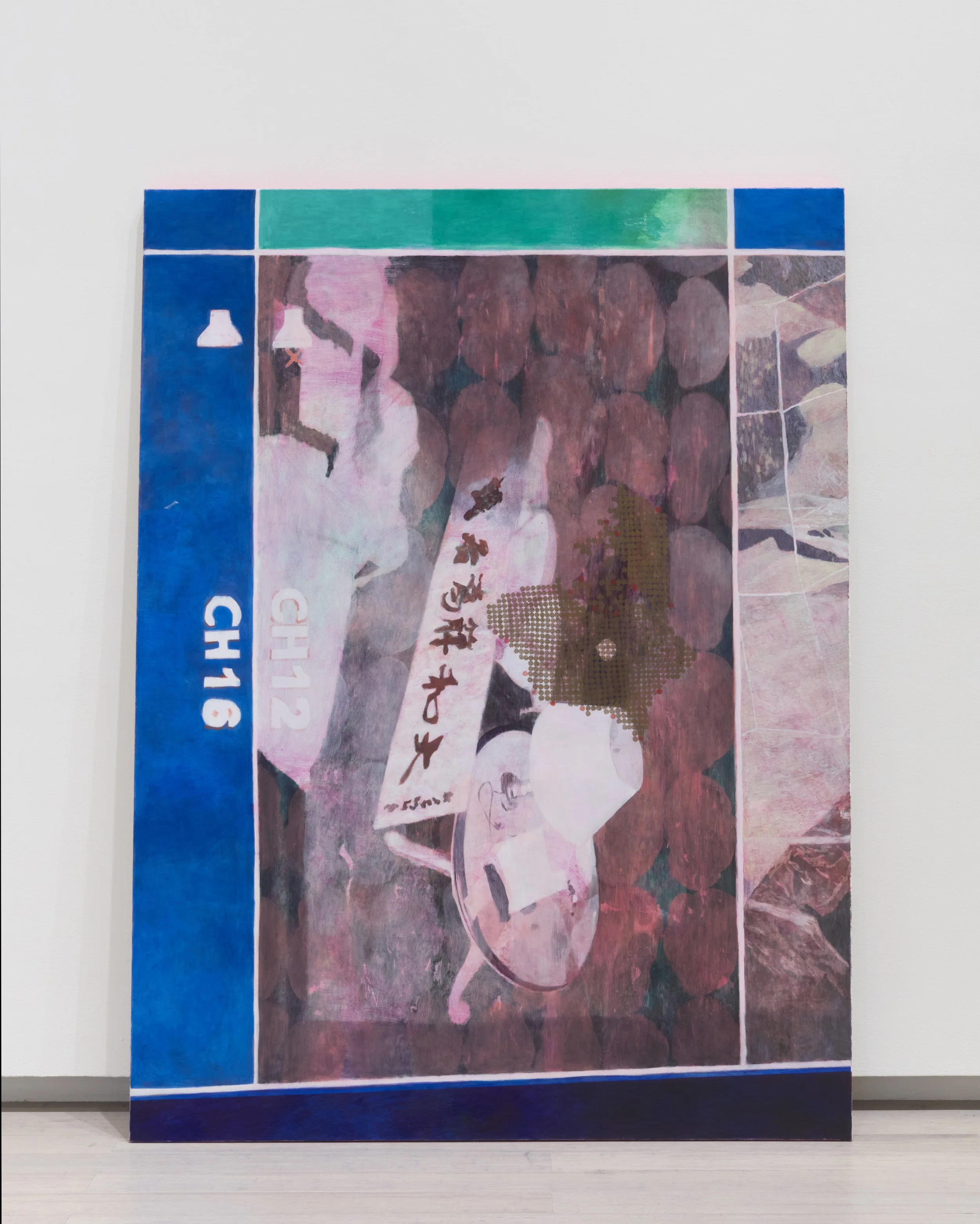 VA_ART_SHIH_MINO_solid all the way through_1.jpg