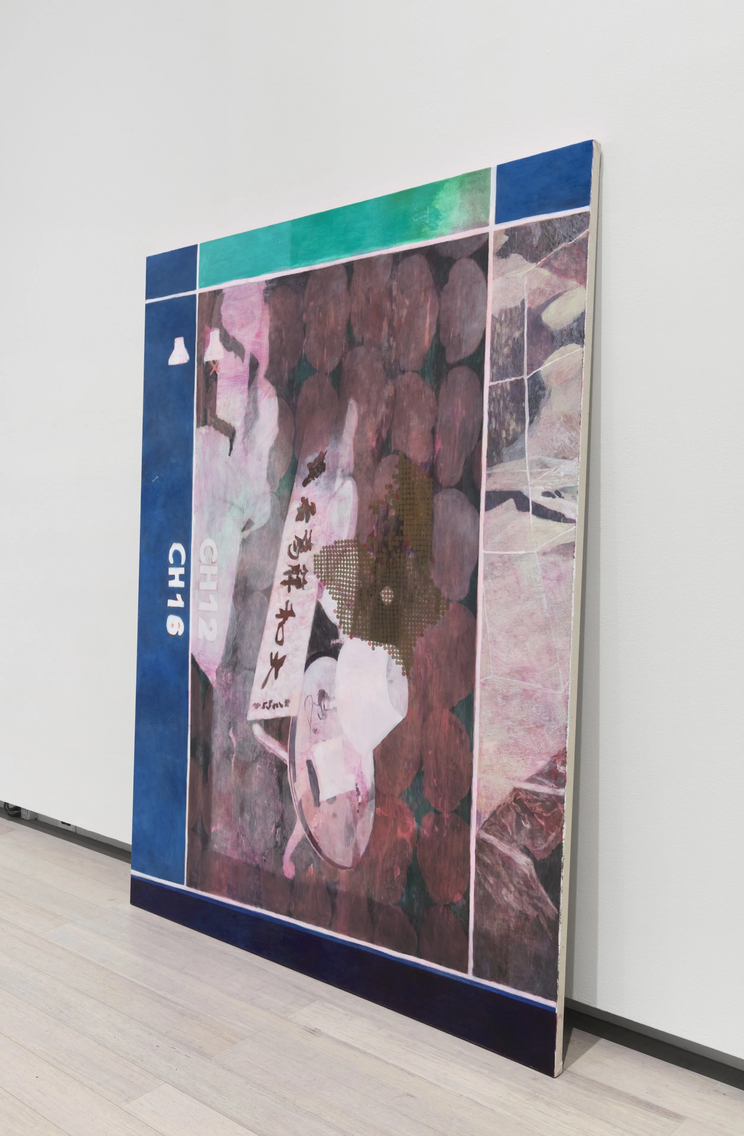 VA_ART_SHIH_MINO_solid all the way through_2.jpg