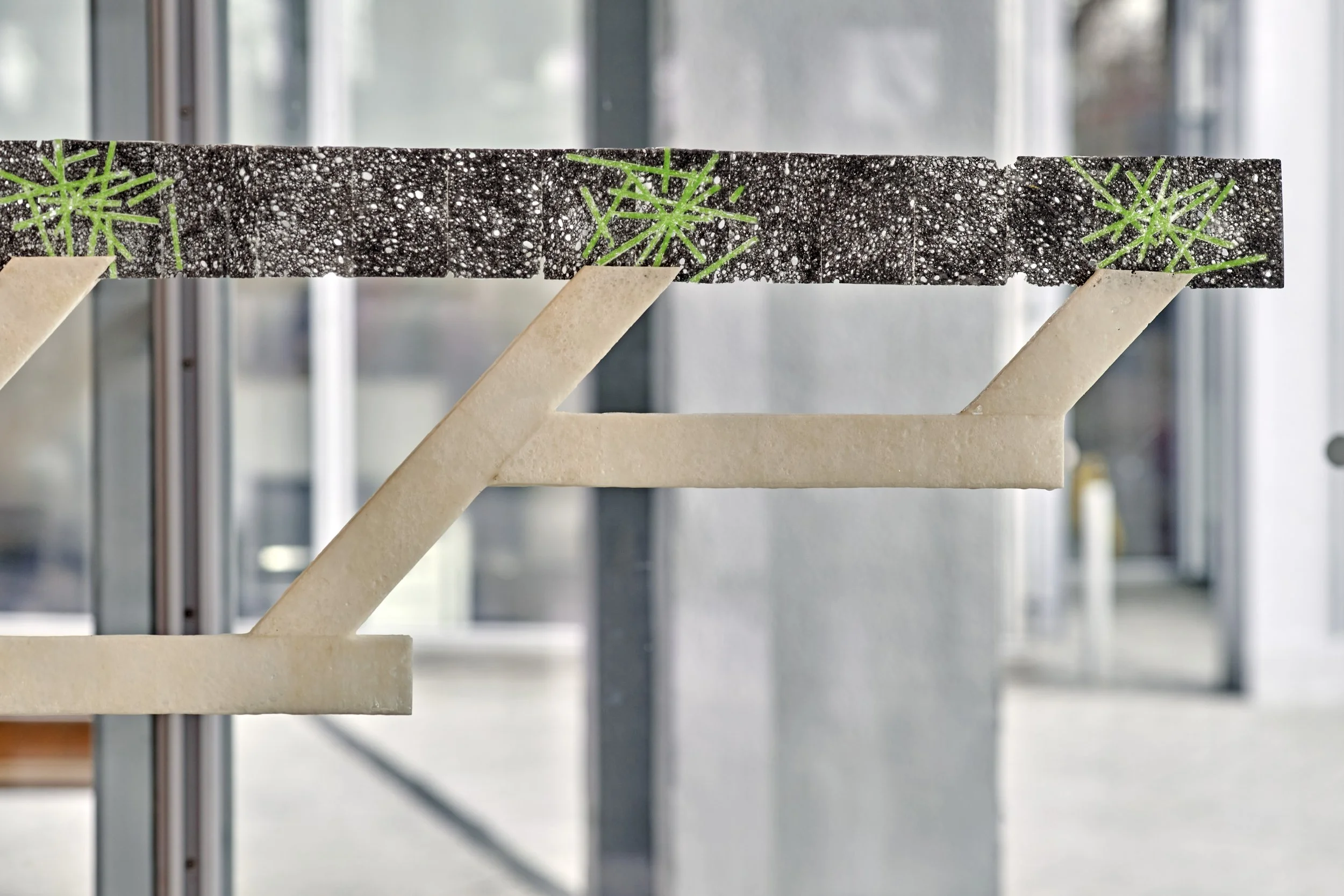 VA_ART_TABAK_SHAINA_Untitled_DETAIL 2.jpg