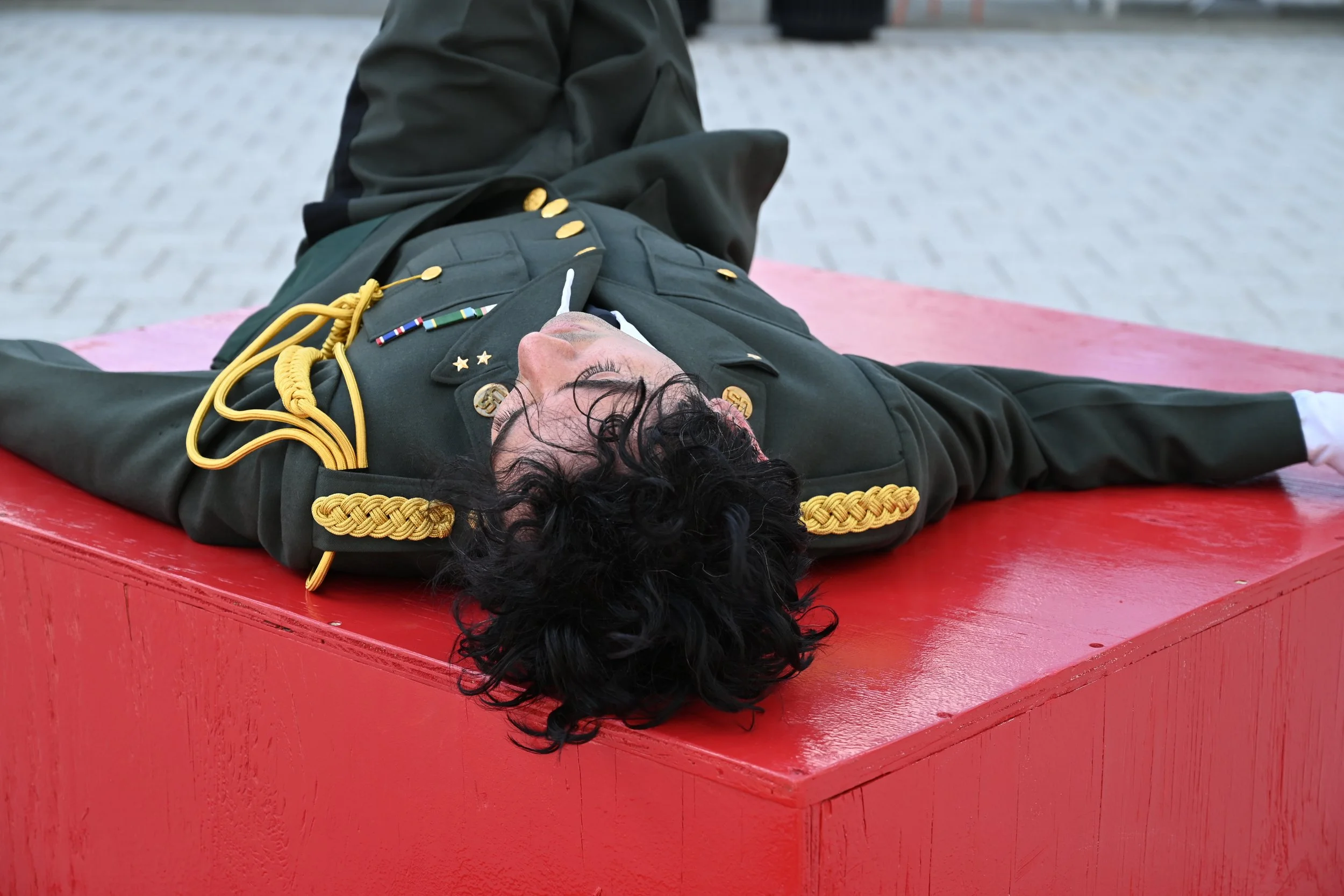 VA_ART_REYES_GIANFRANCO_REPORTING FOR DUTY_1.JPG