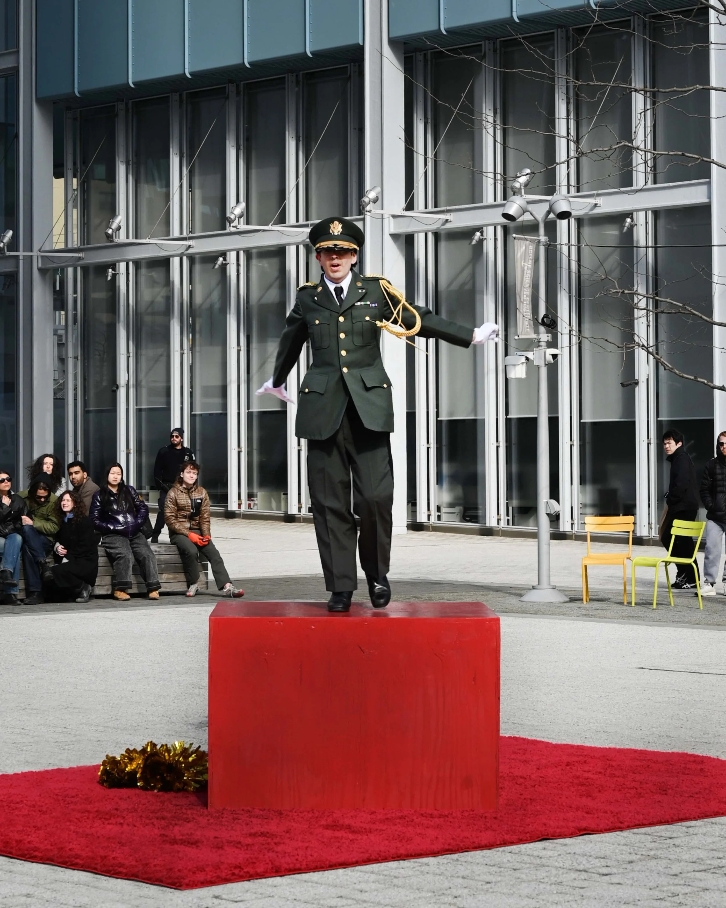 VA_ART_REYES_GIANFRANCO_REPORTING FOR DUTY_2.jpg