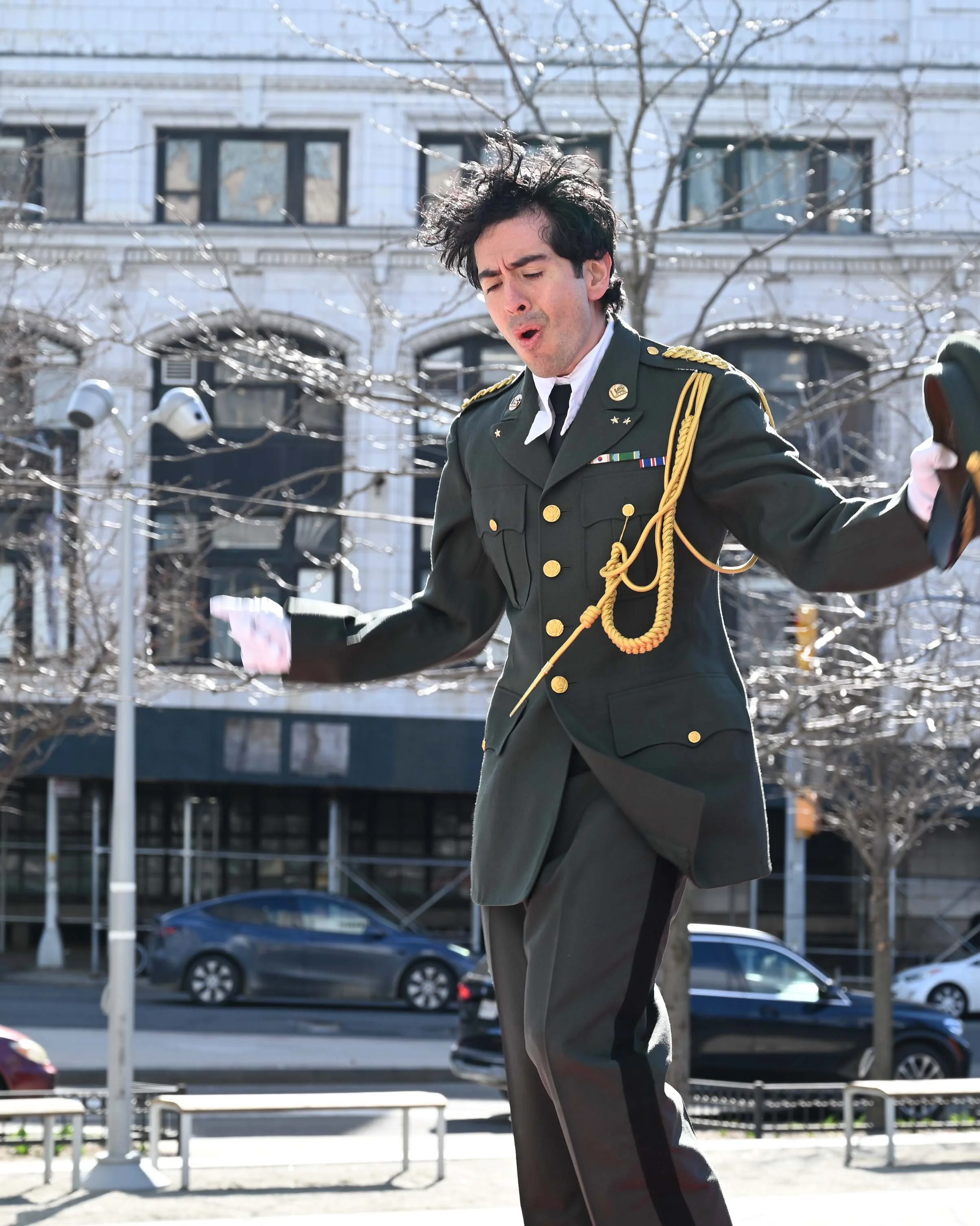 VA_ART_REYES_GIANFRANCO_REPORTING FOR DUTY_4.jpg