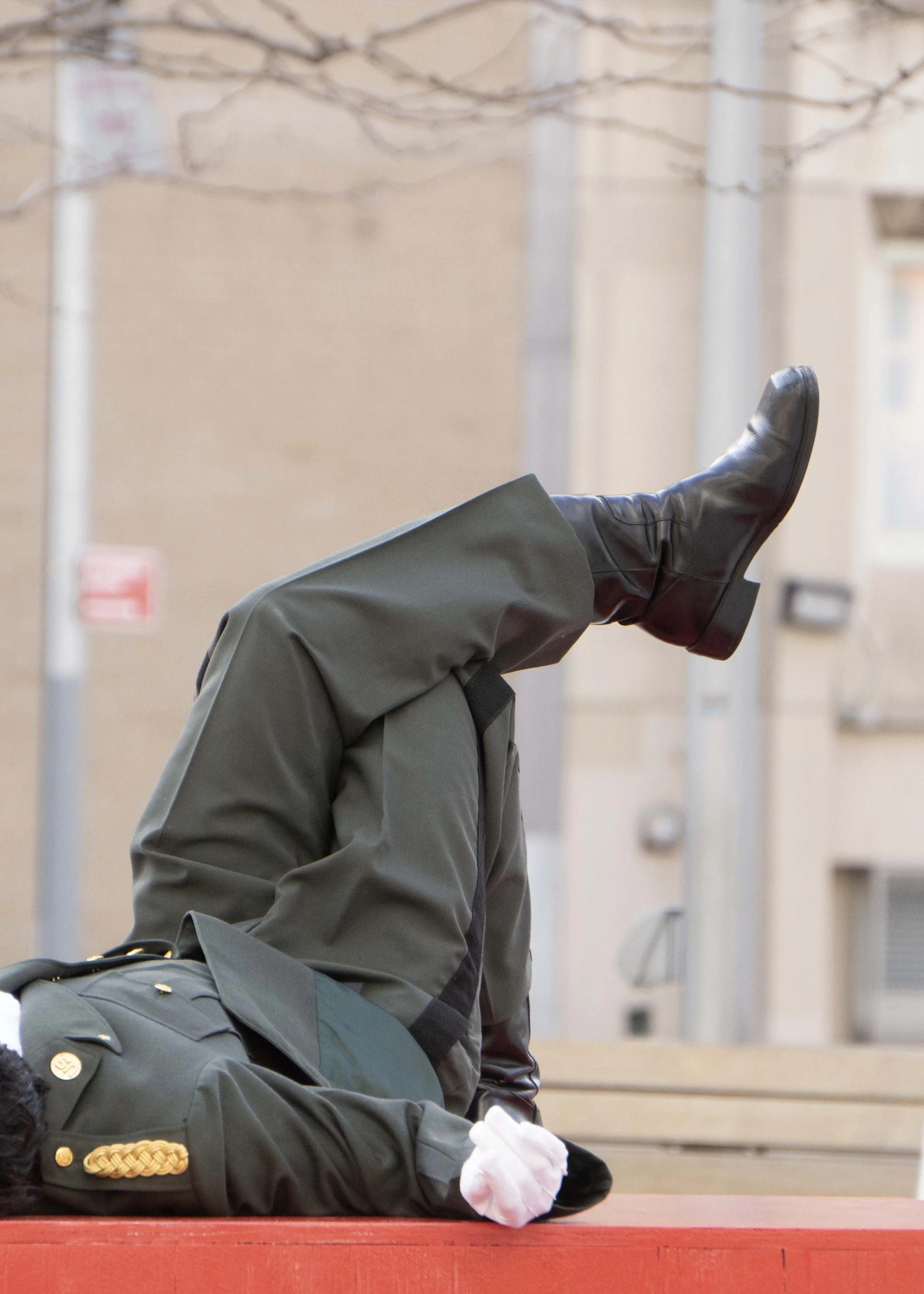 VA_ART_REYES_GIANFRANCO_REPORTING FOR DUTY_5.jpg