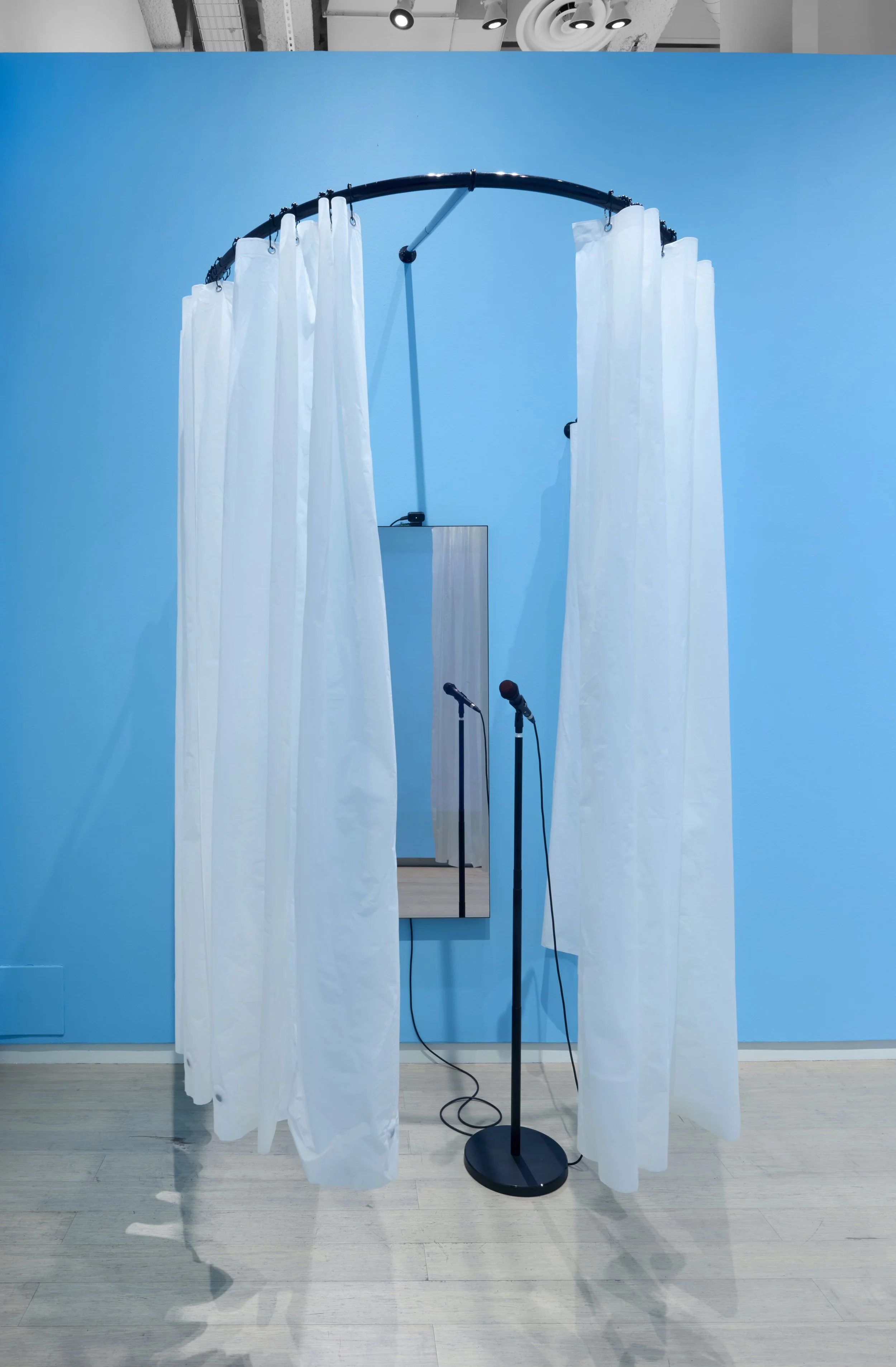 VA_ART_DONG_CLORIS_Humanness_DETAIL_A.jpg