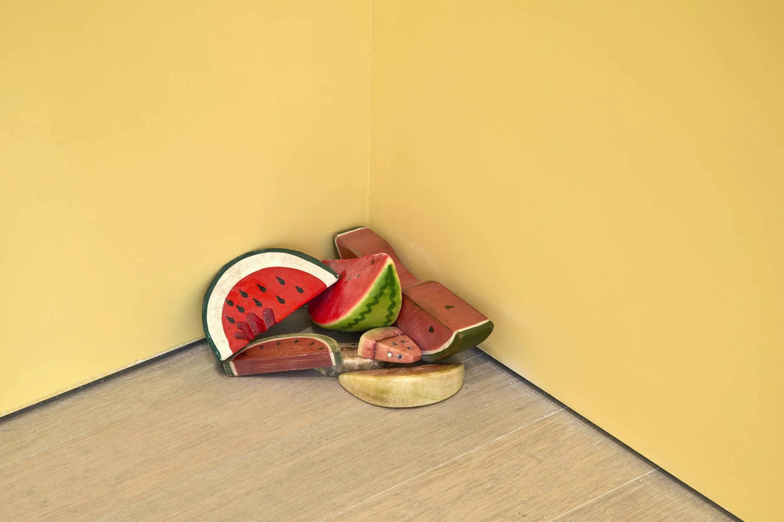 VA_ART_MILLER_CHRISTINE_INSTALLATION_VIEW_D.jpg