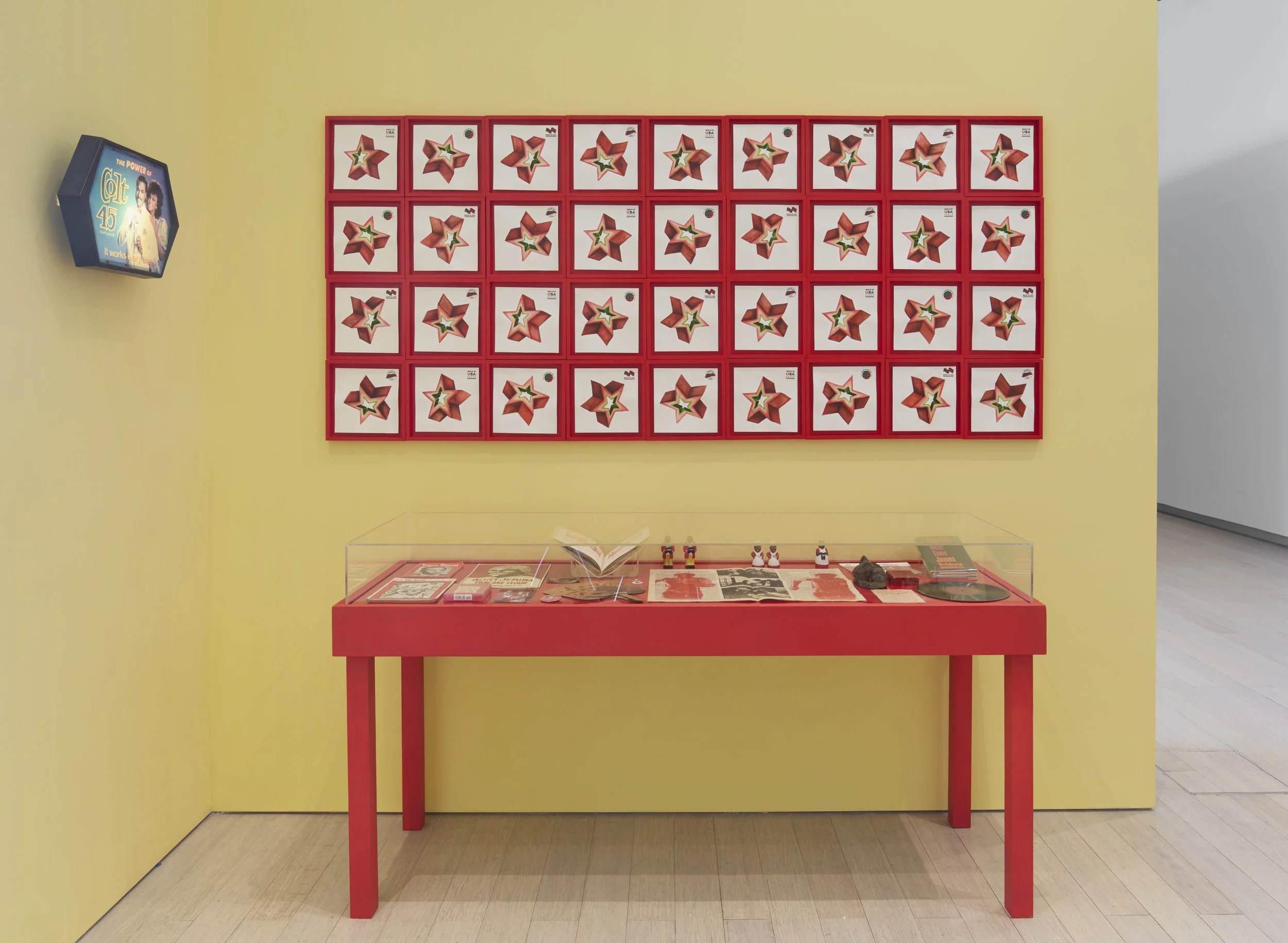 VA_ART_MILLER_CHRISTINE_INSTALLATION_VIEW_C.jpg