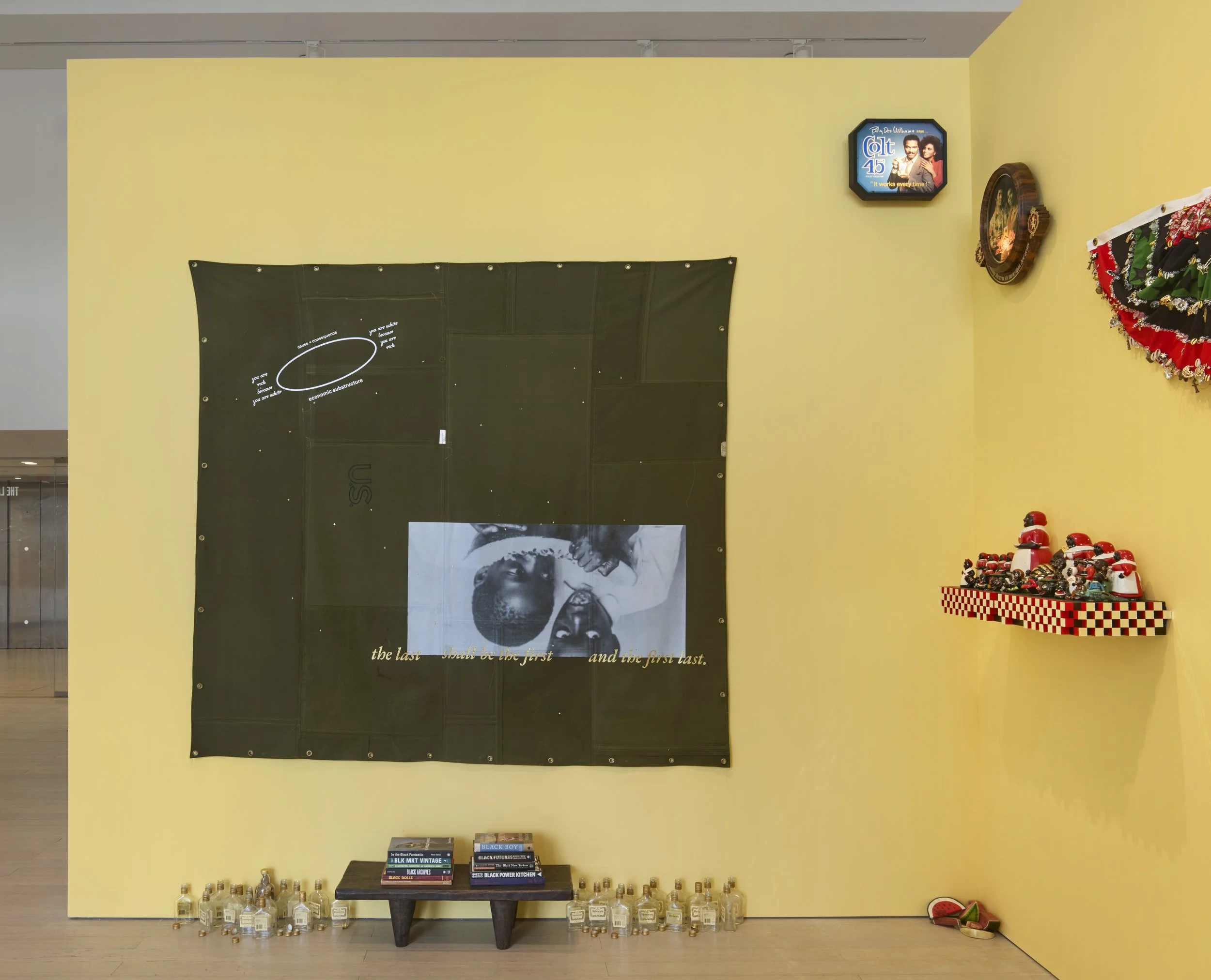 VA_ART_MILLER_CHRISTINE_INSTALLATION_VIEW_B.jpg