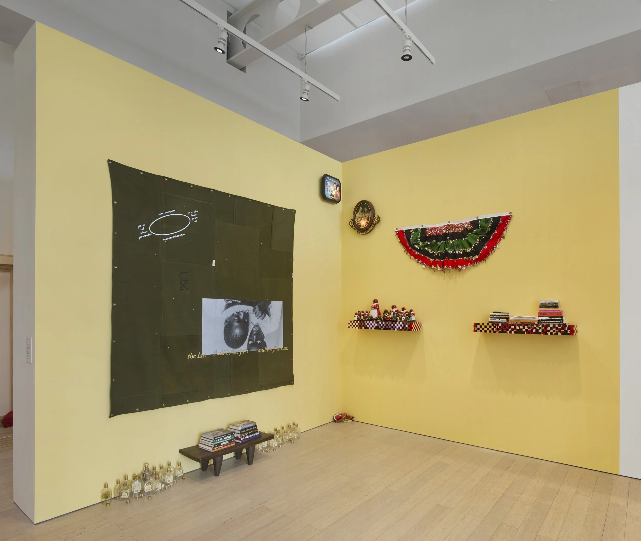 VA_ART_MILLER_CHRISTINE_INSTALLATION_VIEW_A.jpg
