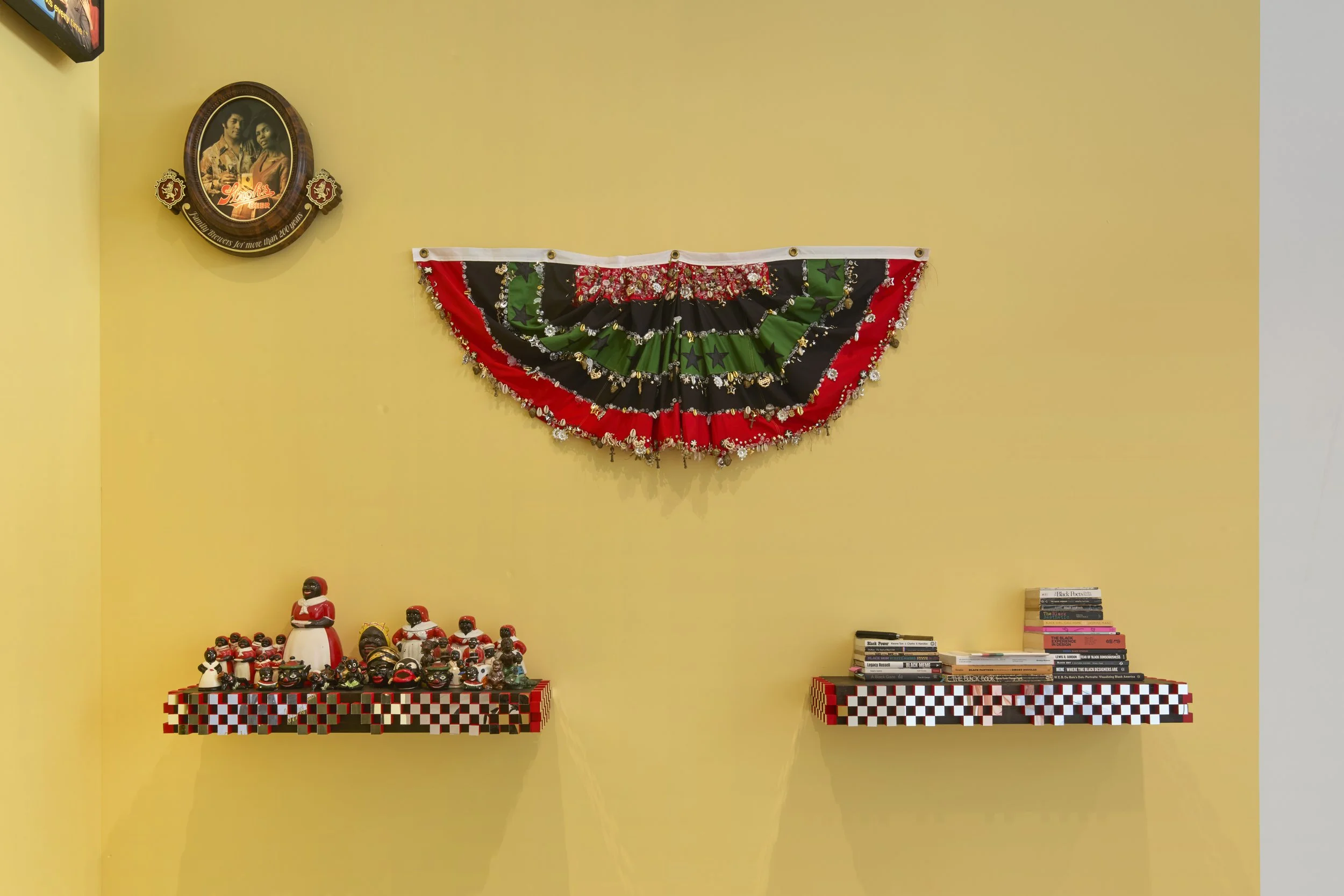 VA_ART_MILLER_CHRISTINE_DETAIL_A.jpg