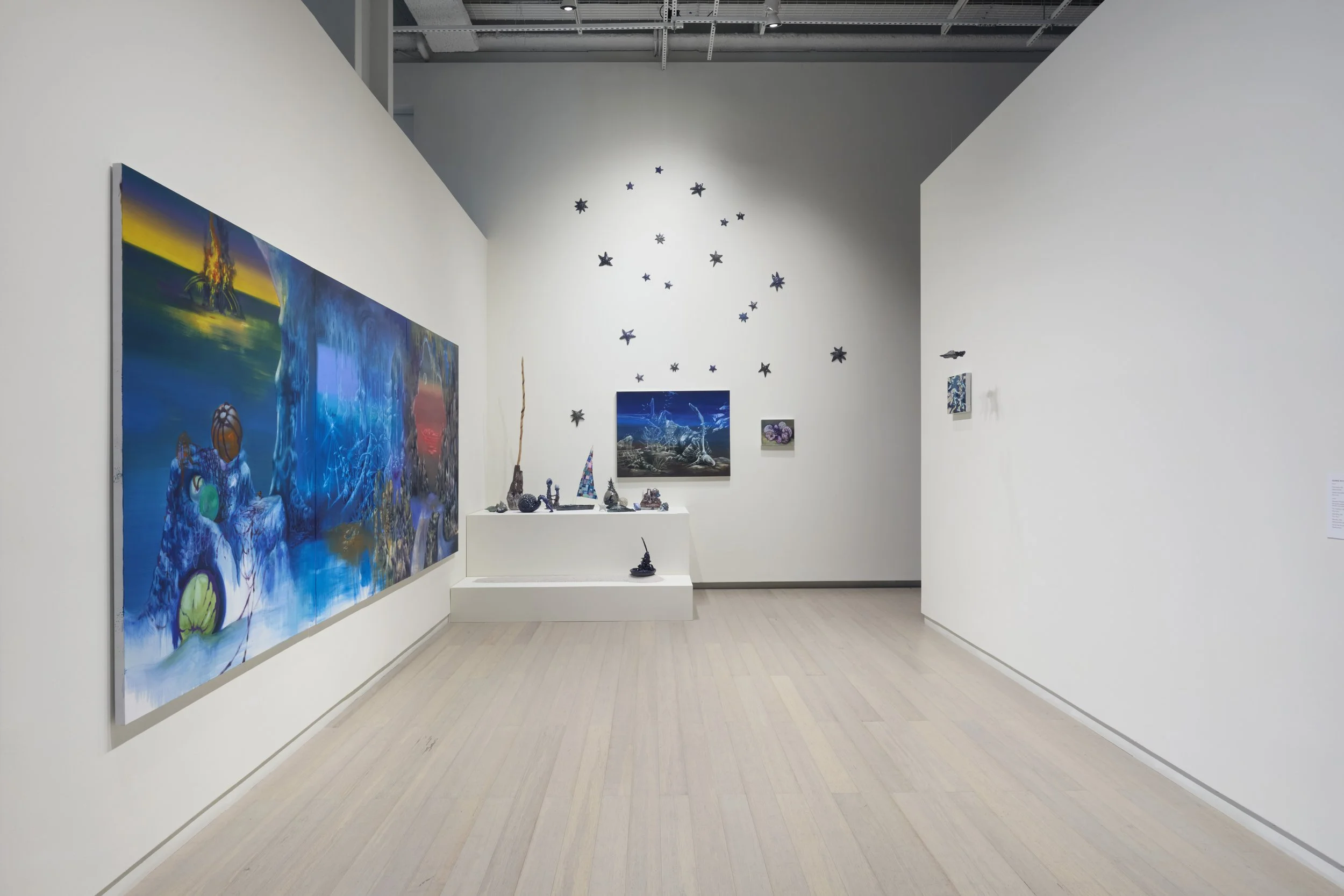 VA_ART_RHYU_JEANNIE_INSTALLATION_VIEW_A.jpg