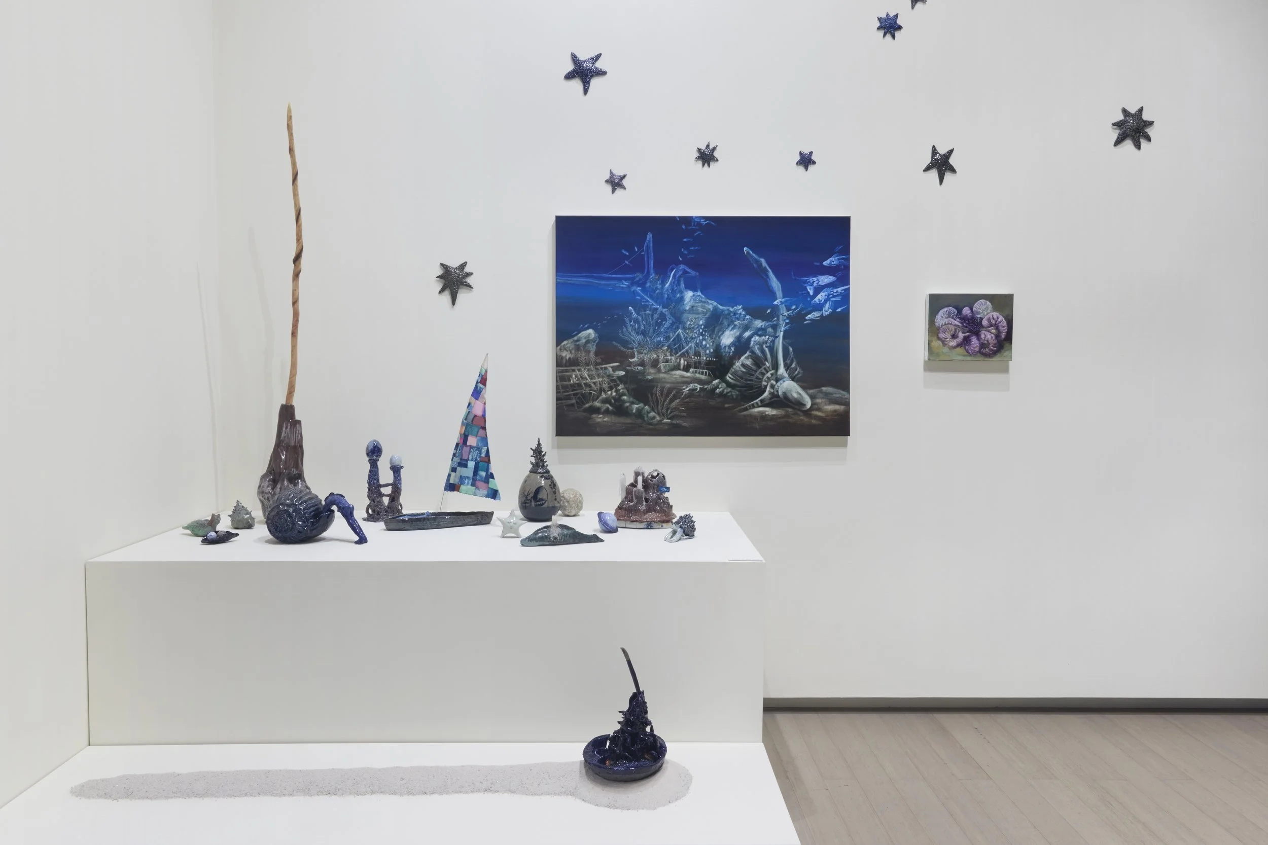 VA_ART_RHYU_JEANNIE_INSTALLATION_VIEW_B.jpg