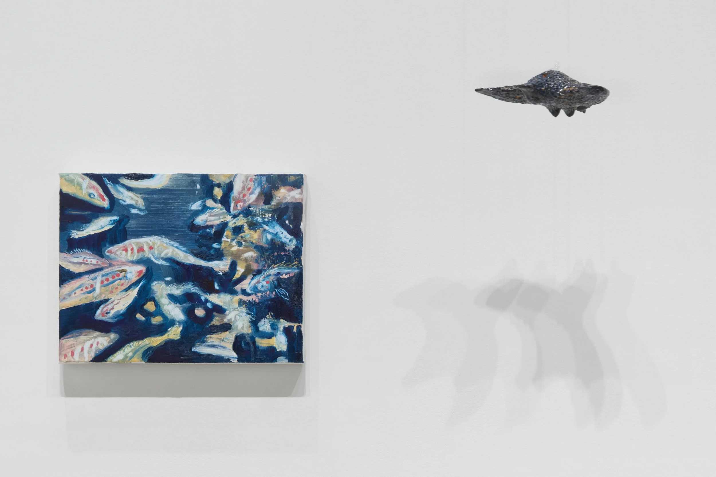 VA_ART_RHYU_JEANNIE_INSTALLATION_DETAIL_A.jpg