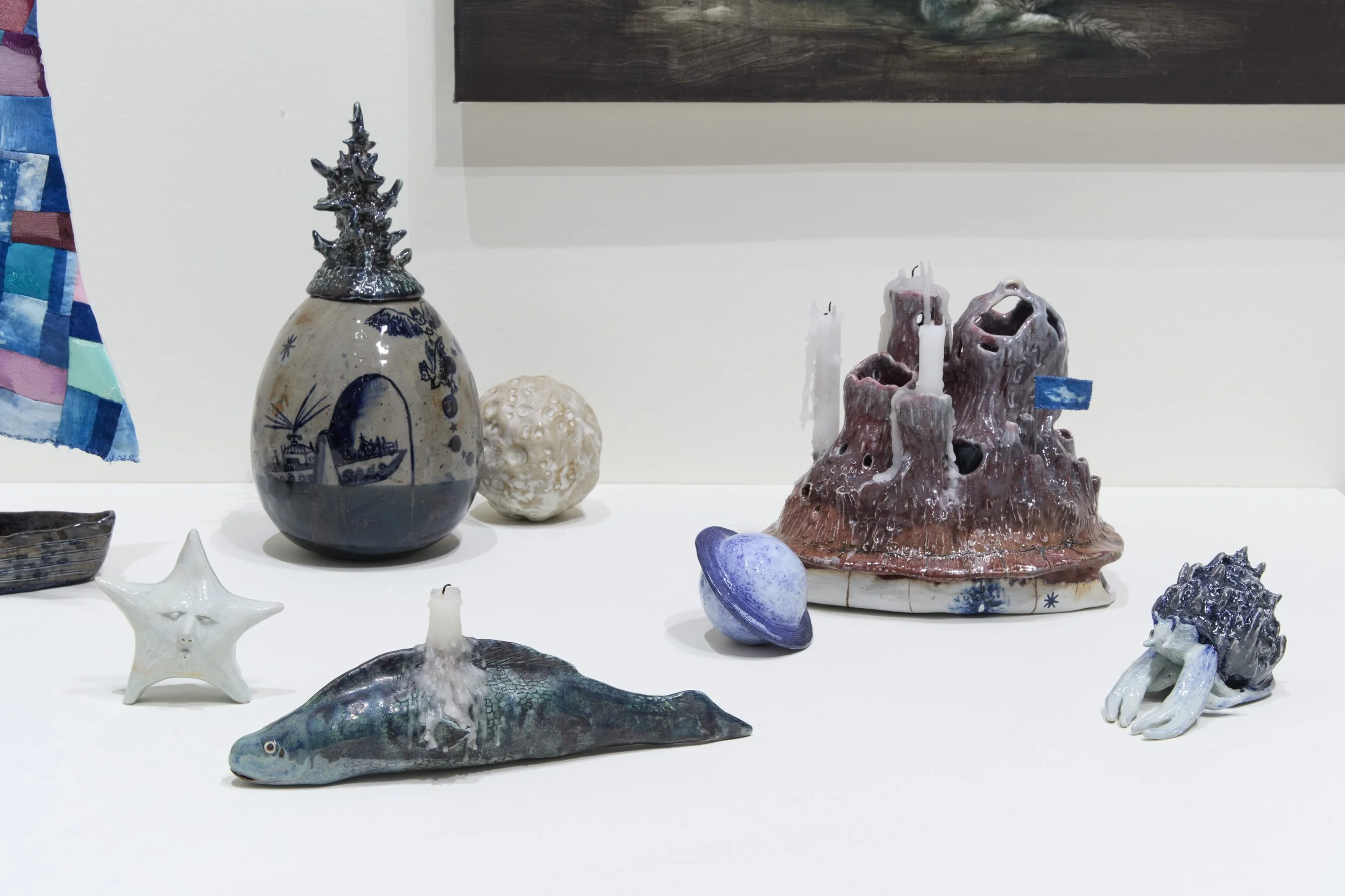 VA_ART_RHYU_JEANNIE_INSTALLATION_DETAIL_B.jpg