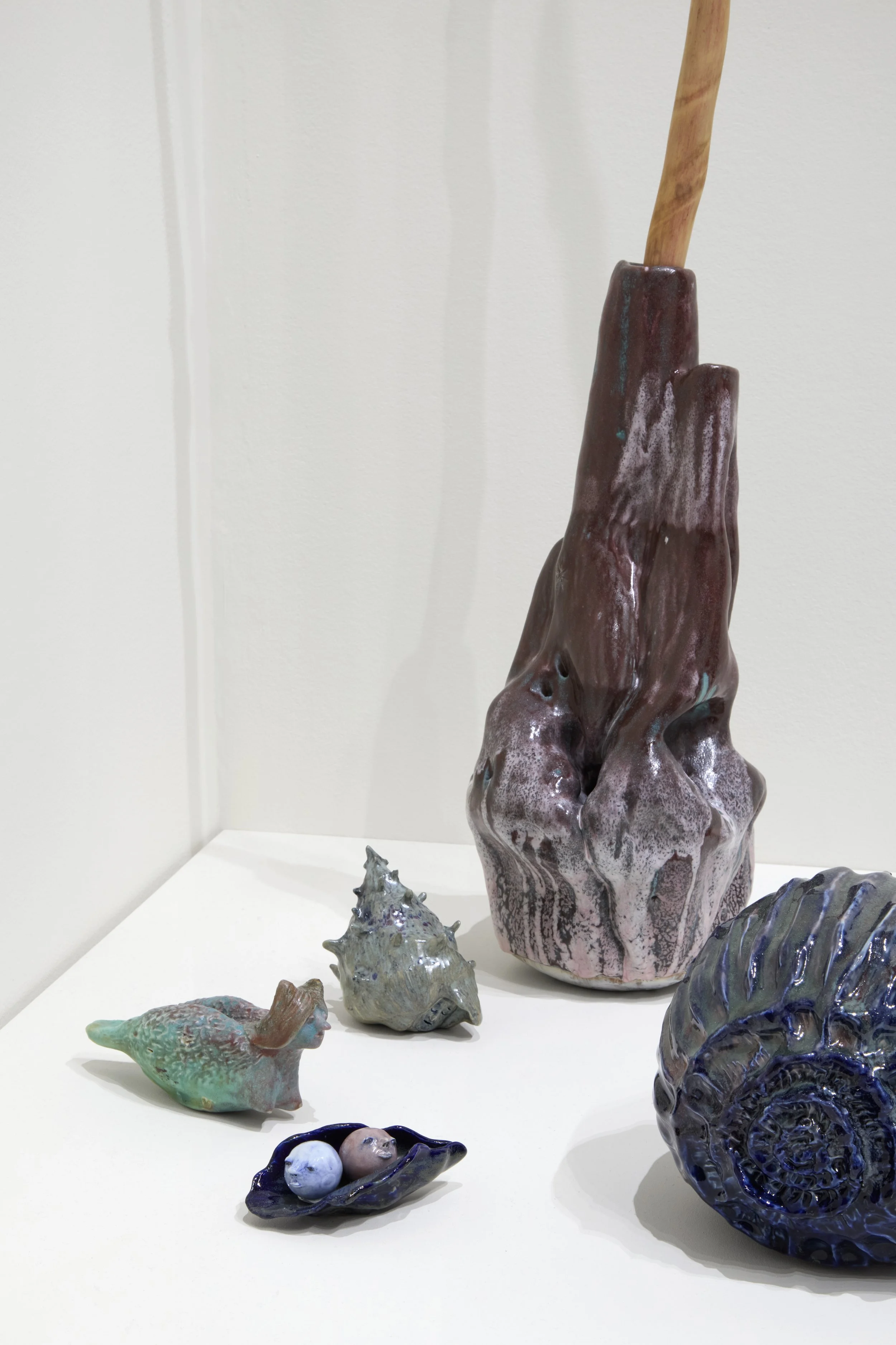 VA_ART_RHYU_JEANNIE_INSTALLATION_DETAIL_D.jpg