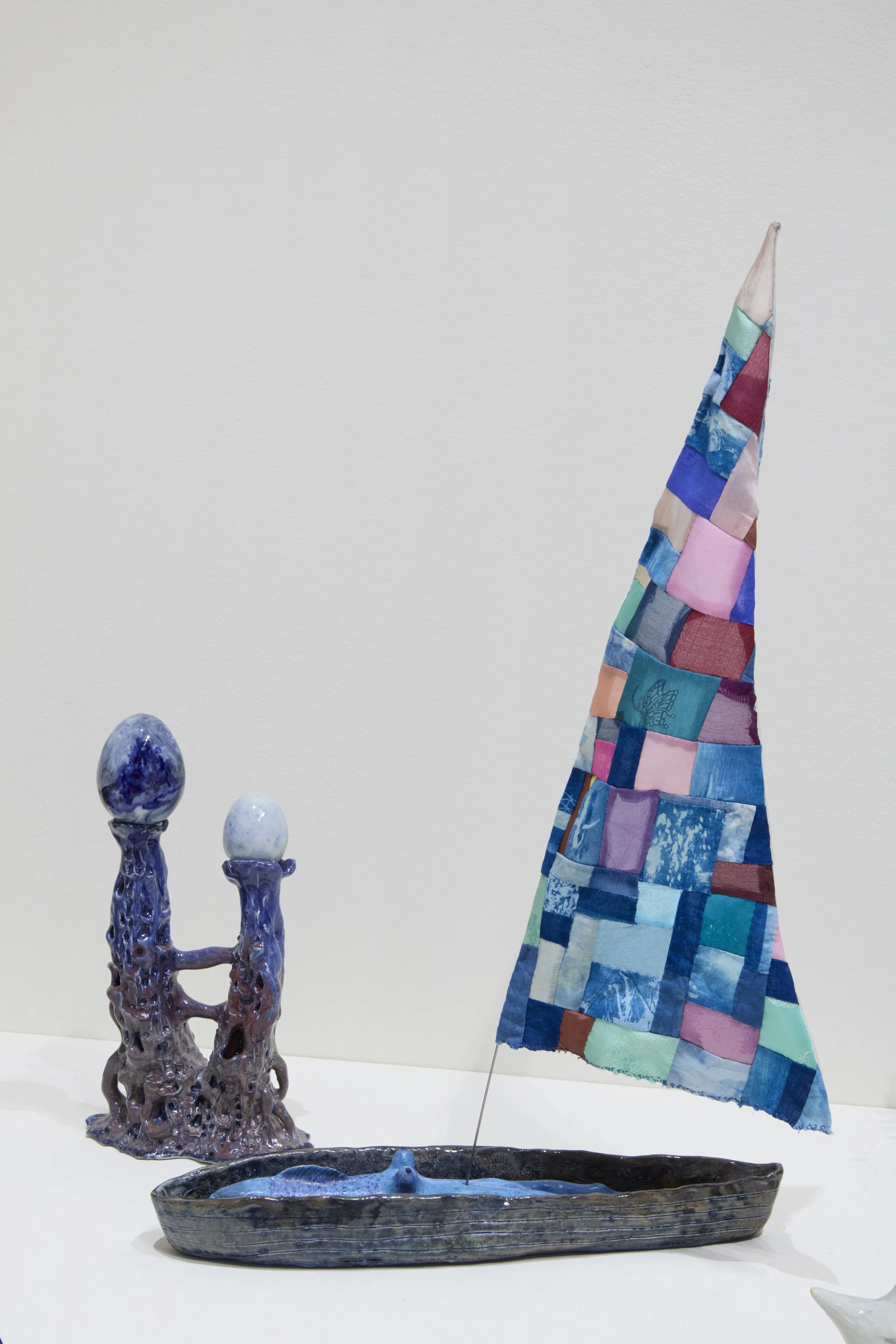 VA_ART_RHYU_JEANNIE_Coral Towers; Mothership.jpg