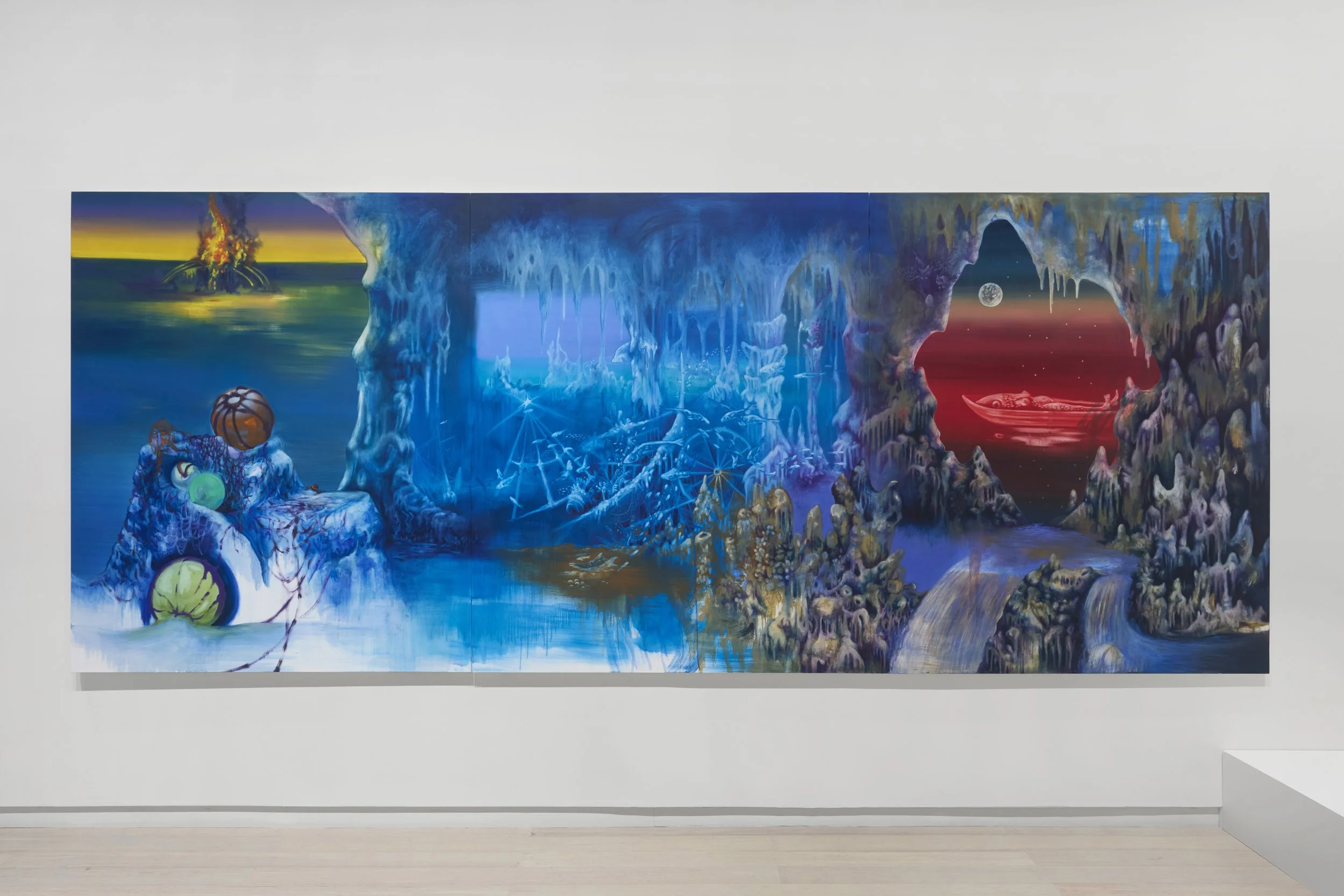 VA_ART_RHYU_JEANNIE_Three Realms.jpg