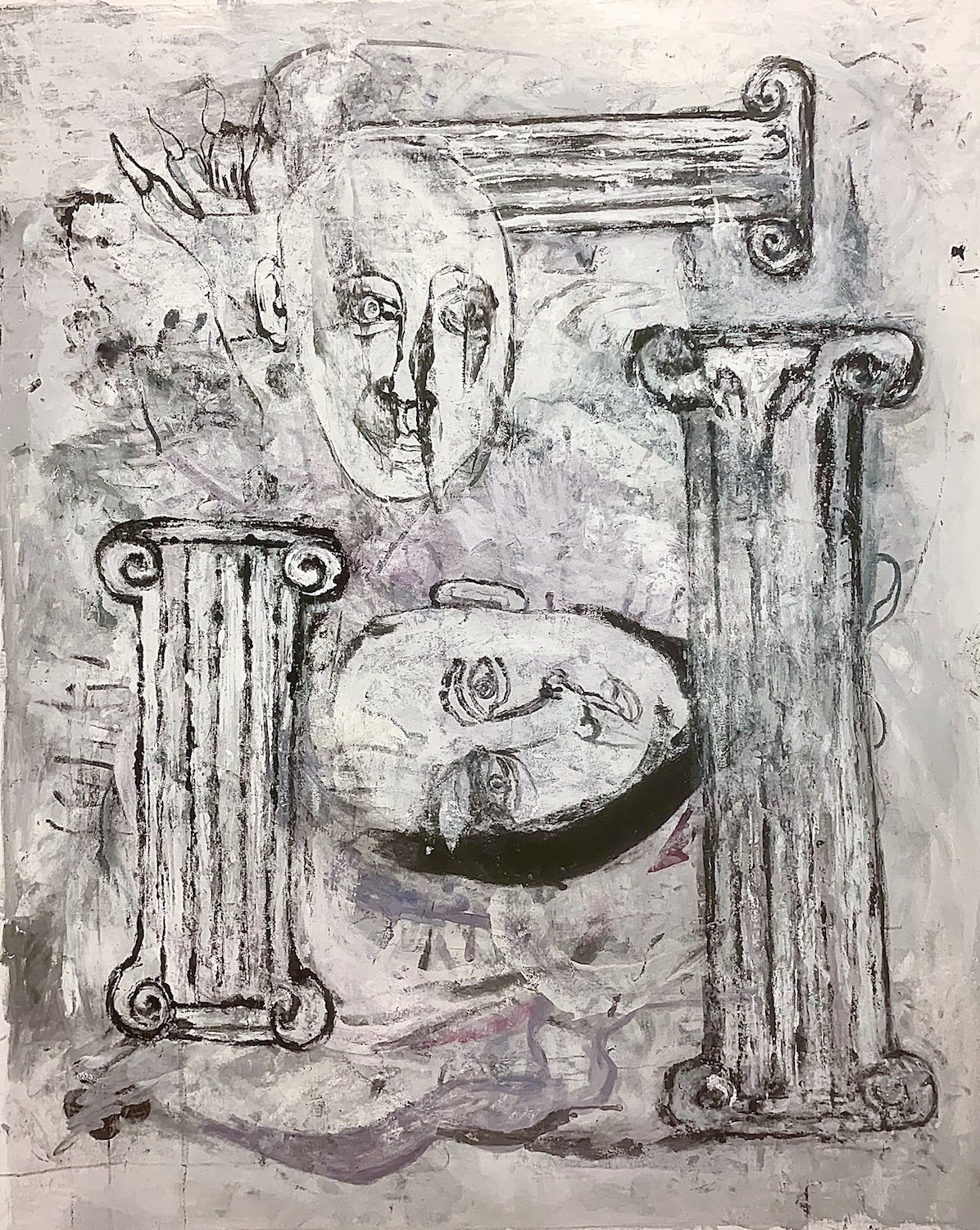 va_art_labier_peter_4_1.jpeg