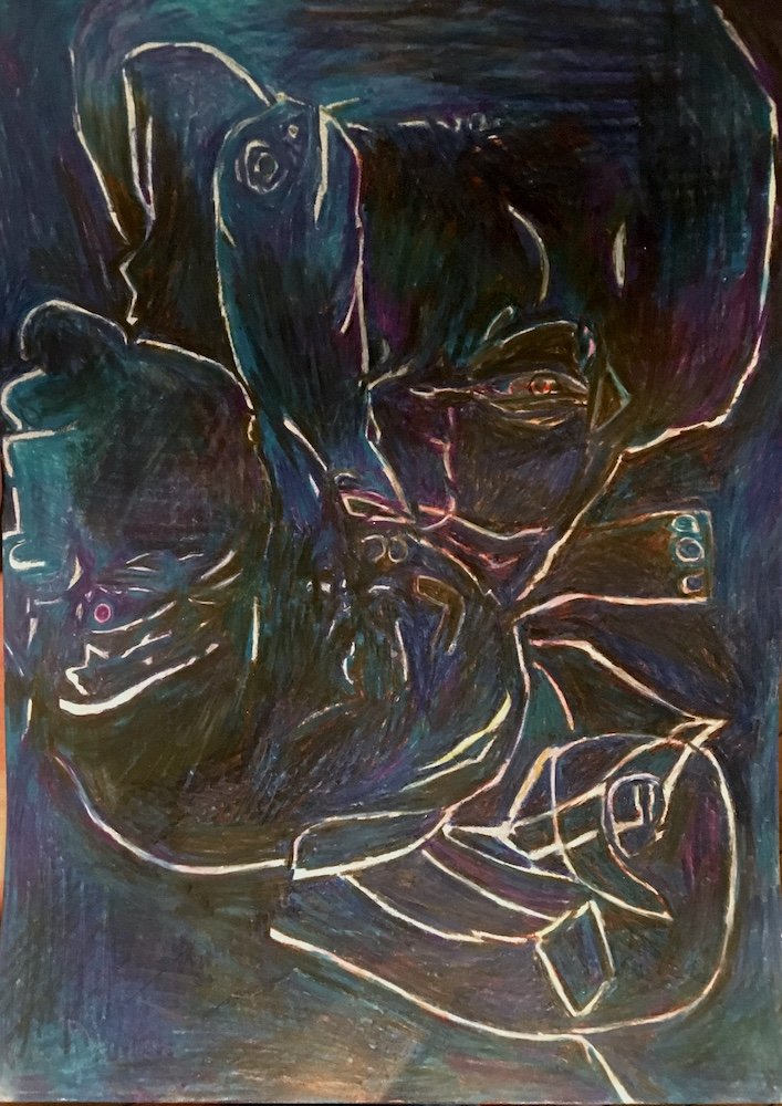 va_art_labier_peter_2.jpeg