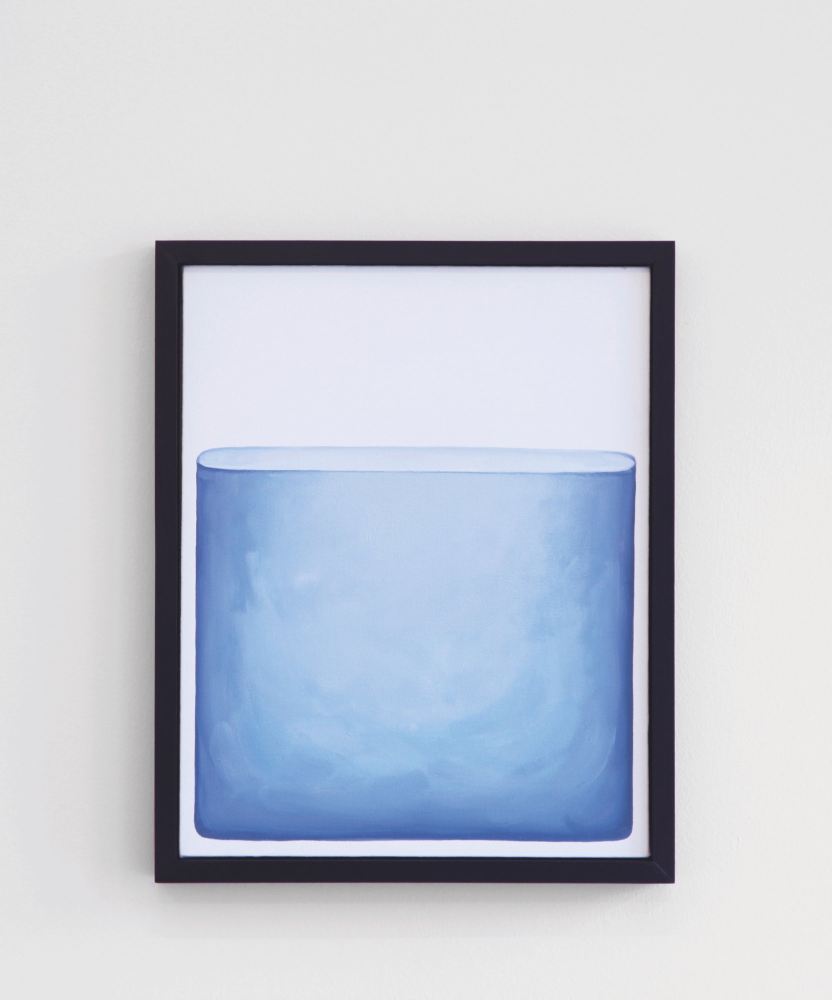 va_art_shafferemilyludwig_acup_2015_thesiswork.jpeg