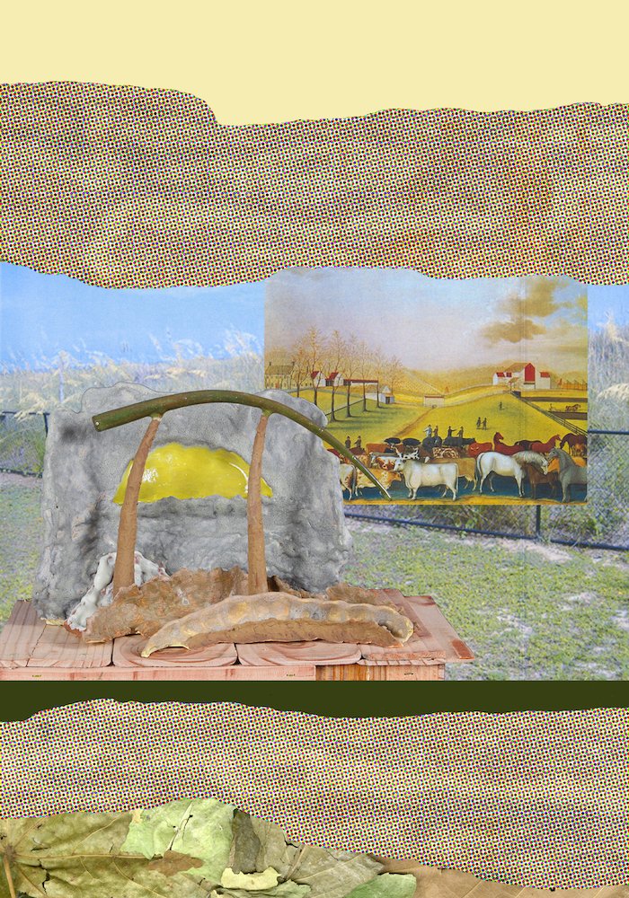 va_art_fairclough_travis_2.jpeg