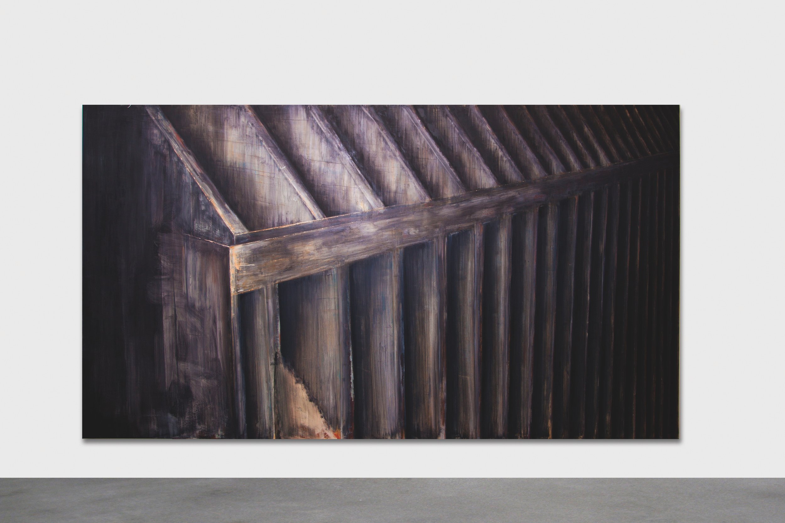 va_art_pietrobonjenna_untitledfromthecollectionbloodfeather_2016_thesiswork.jpeg