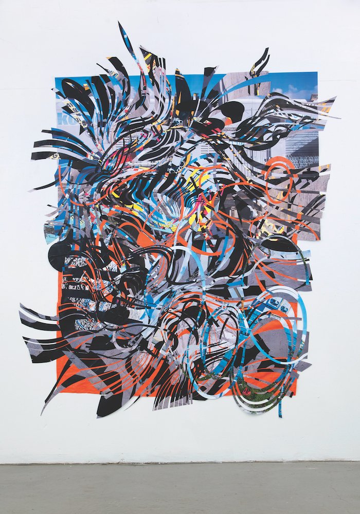 rafael_domenech-image_1-untitled_super-flat_landscape_no_space_between_the_end_and_here.jpeg