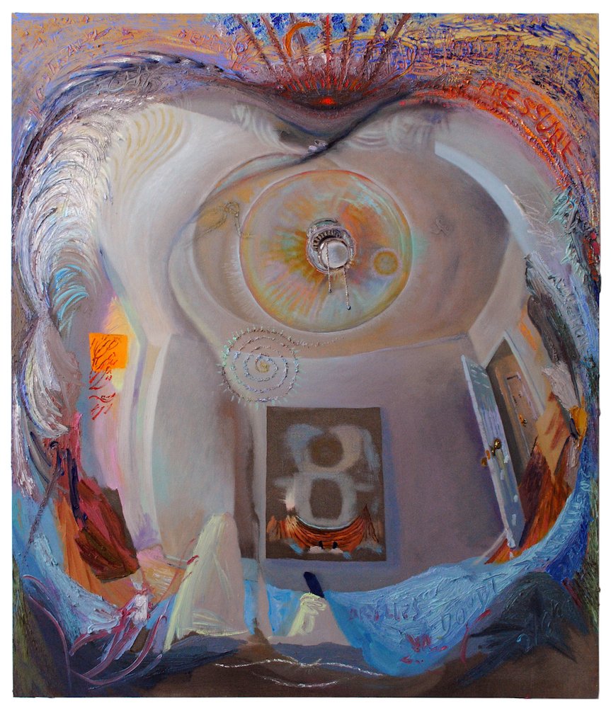 va_art_vandenhoeck_dylan_2019_ceiling_v2.jpeg