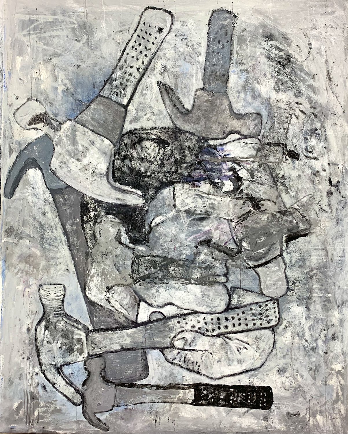 va_art_labier_peter_1_0.jpeg