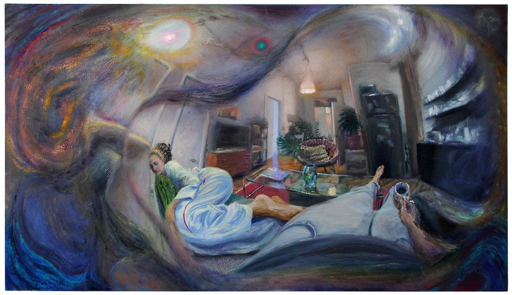 va_art_vandenhoeck_dylan_2017_onthelivingroomcouch.jpeg
