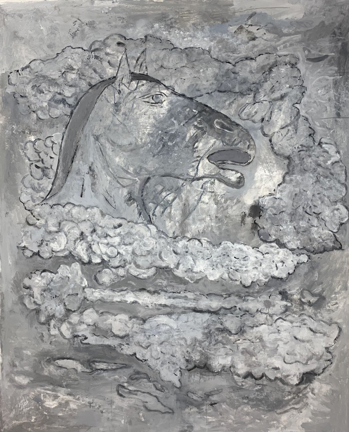va_art_labier_peter_3_0.jpeg