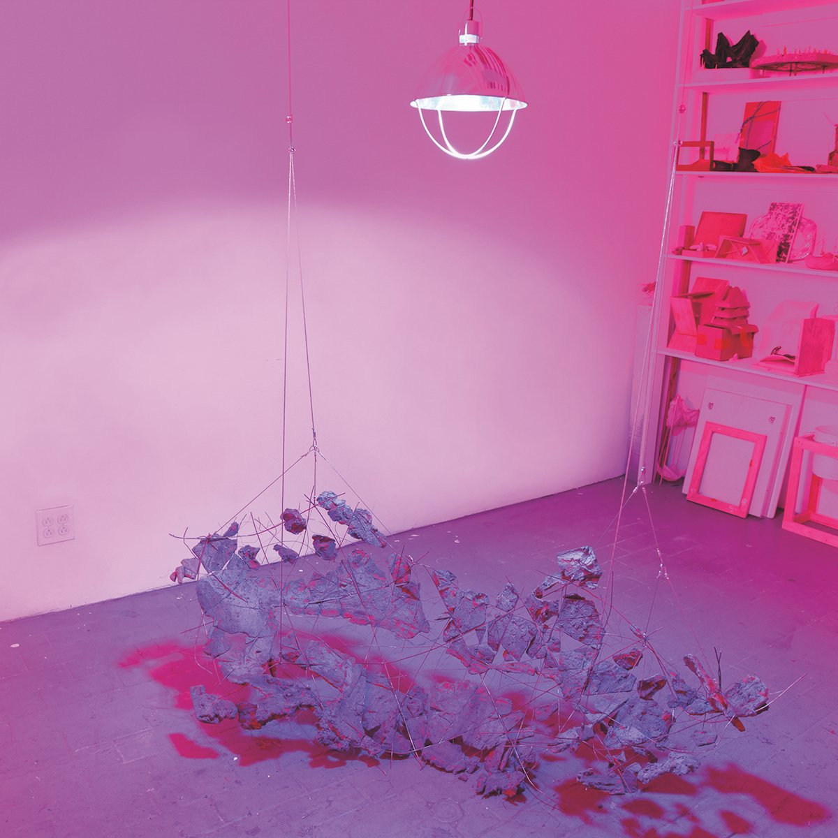 va_art_morgancy_fragmentmagenta_2016_thesiswork.jpeg