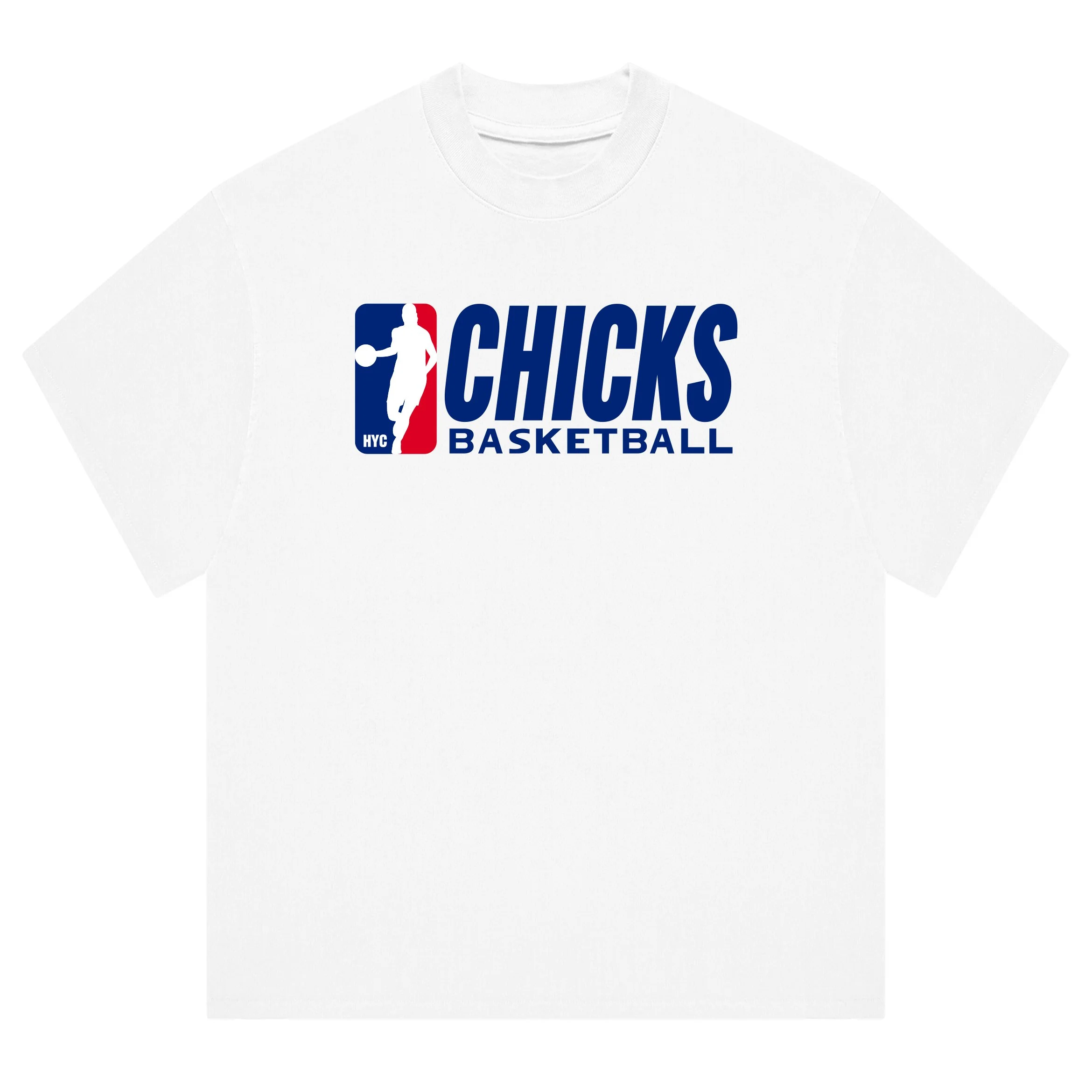 chicksmock.jpg